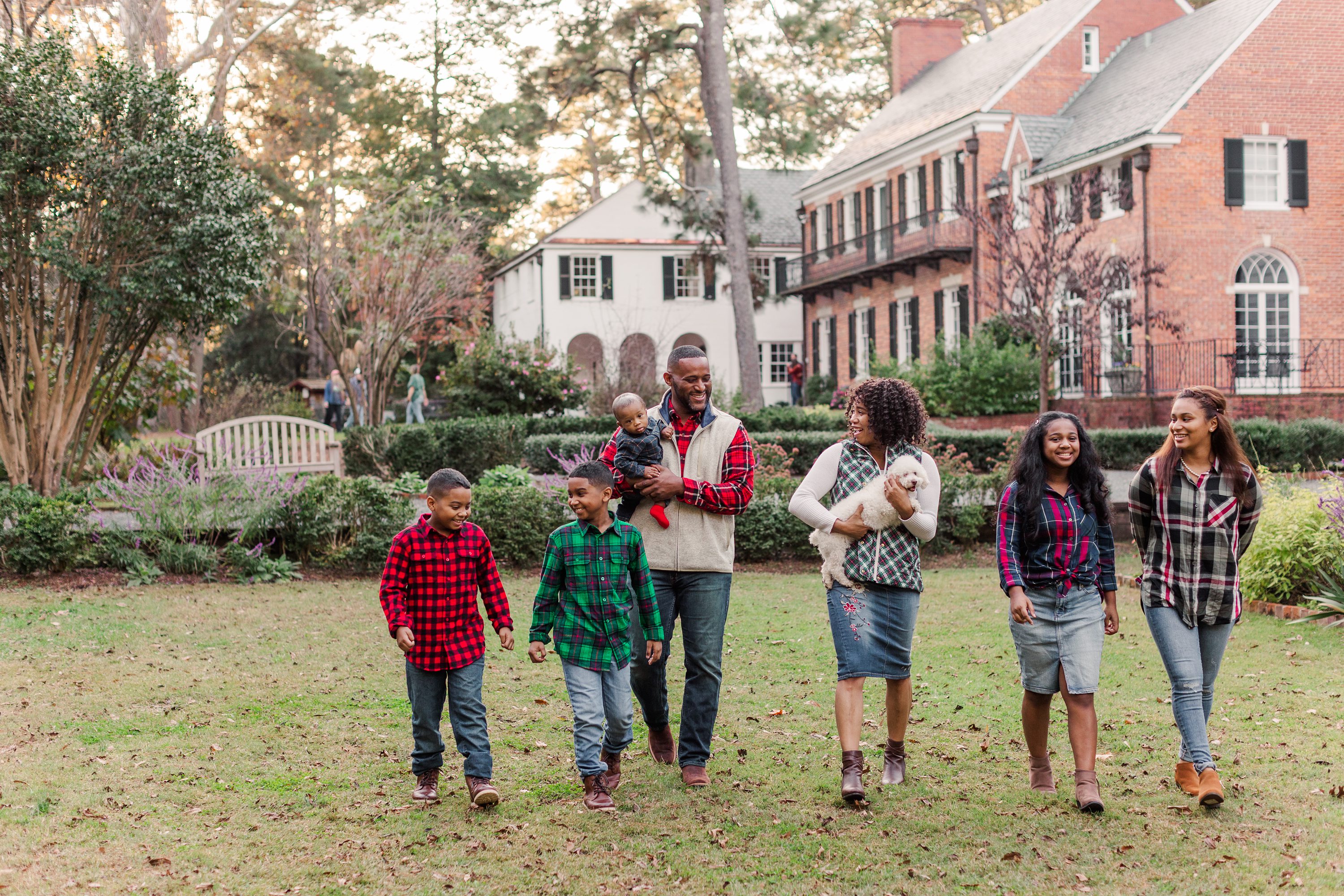 NC Wedding Photographer,Jennifer B Photography