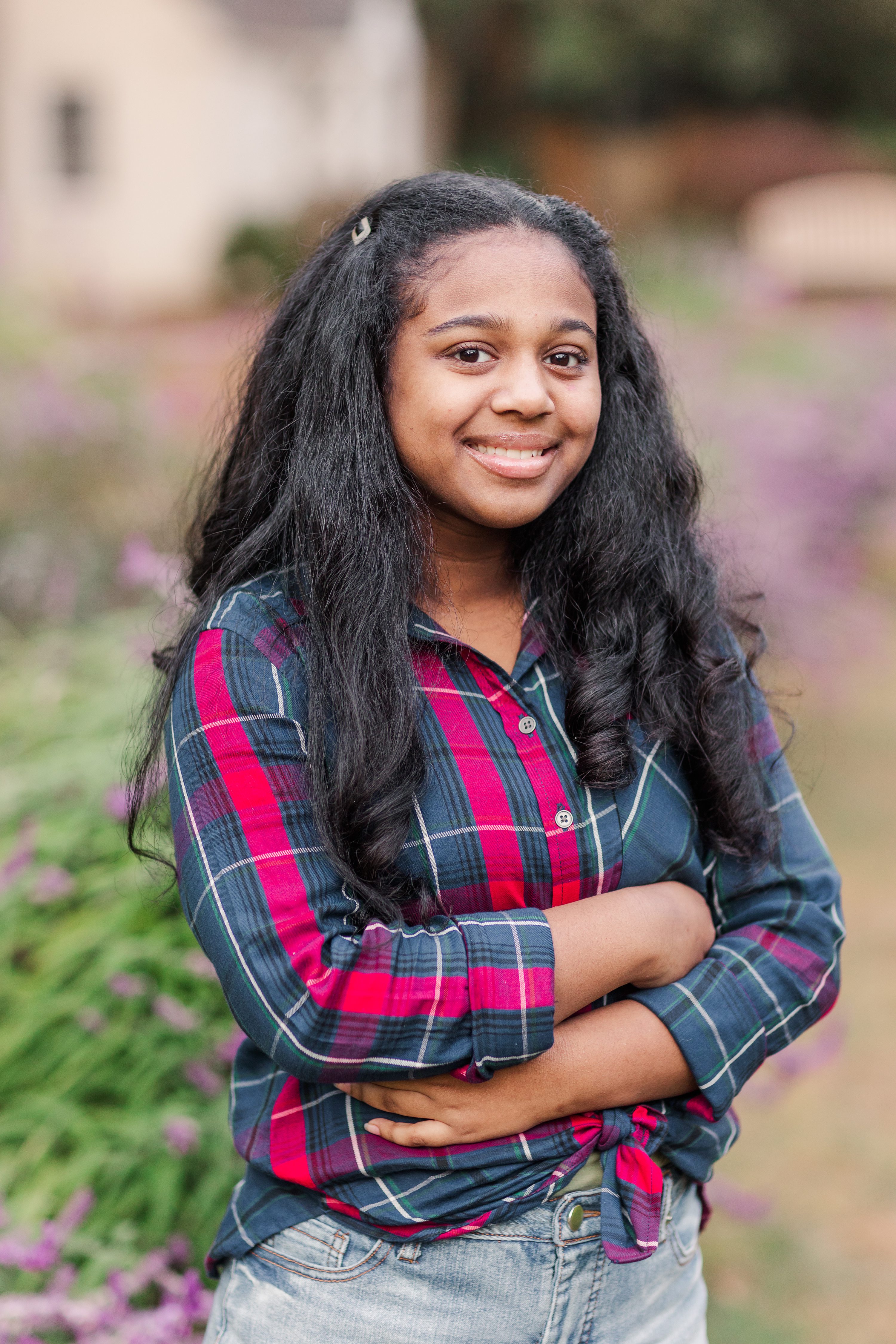 Southern Weddings,Southern Pines NC Weddings