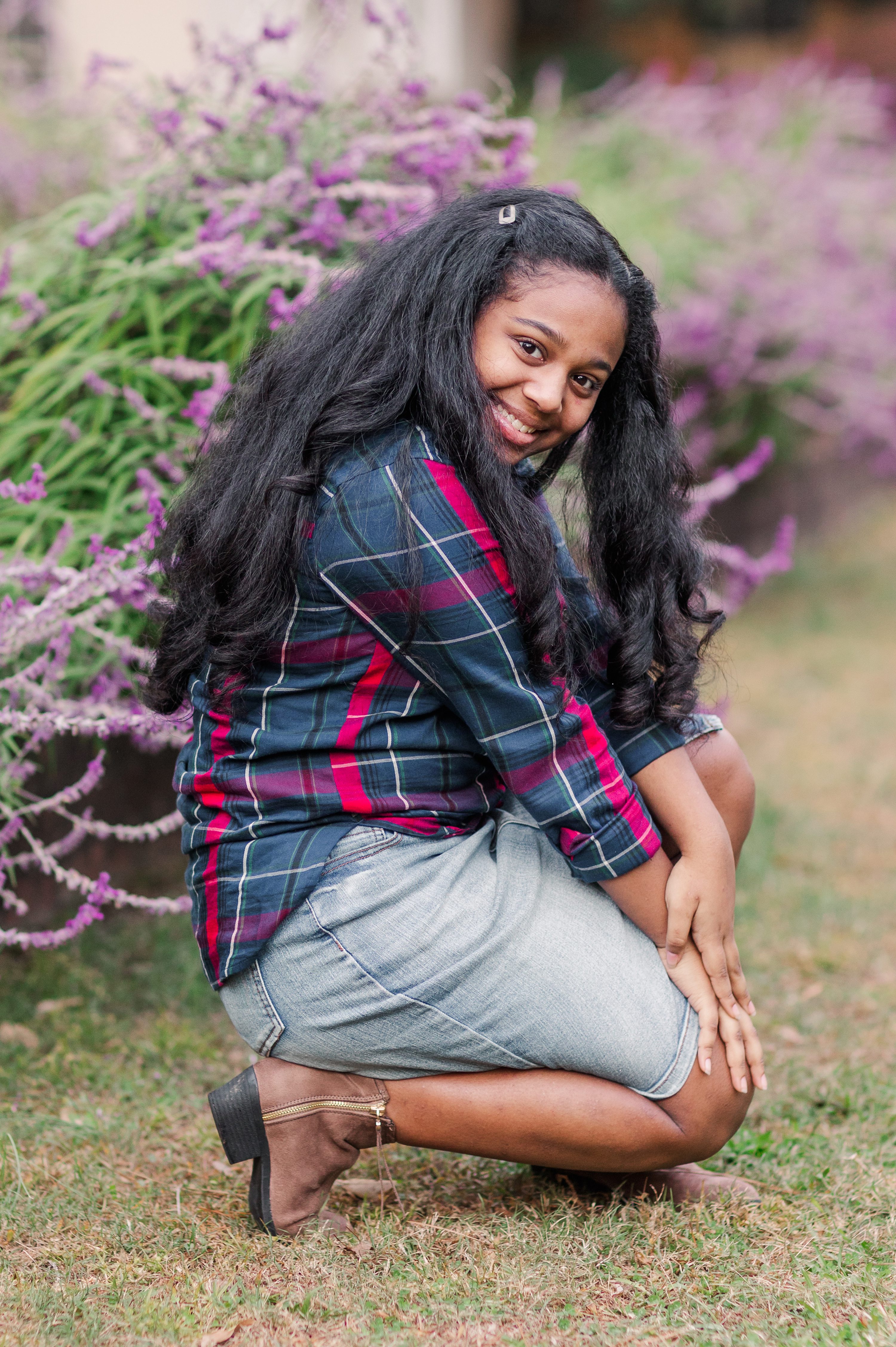 Southern Weddings,Jennifer B Photography