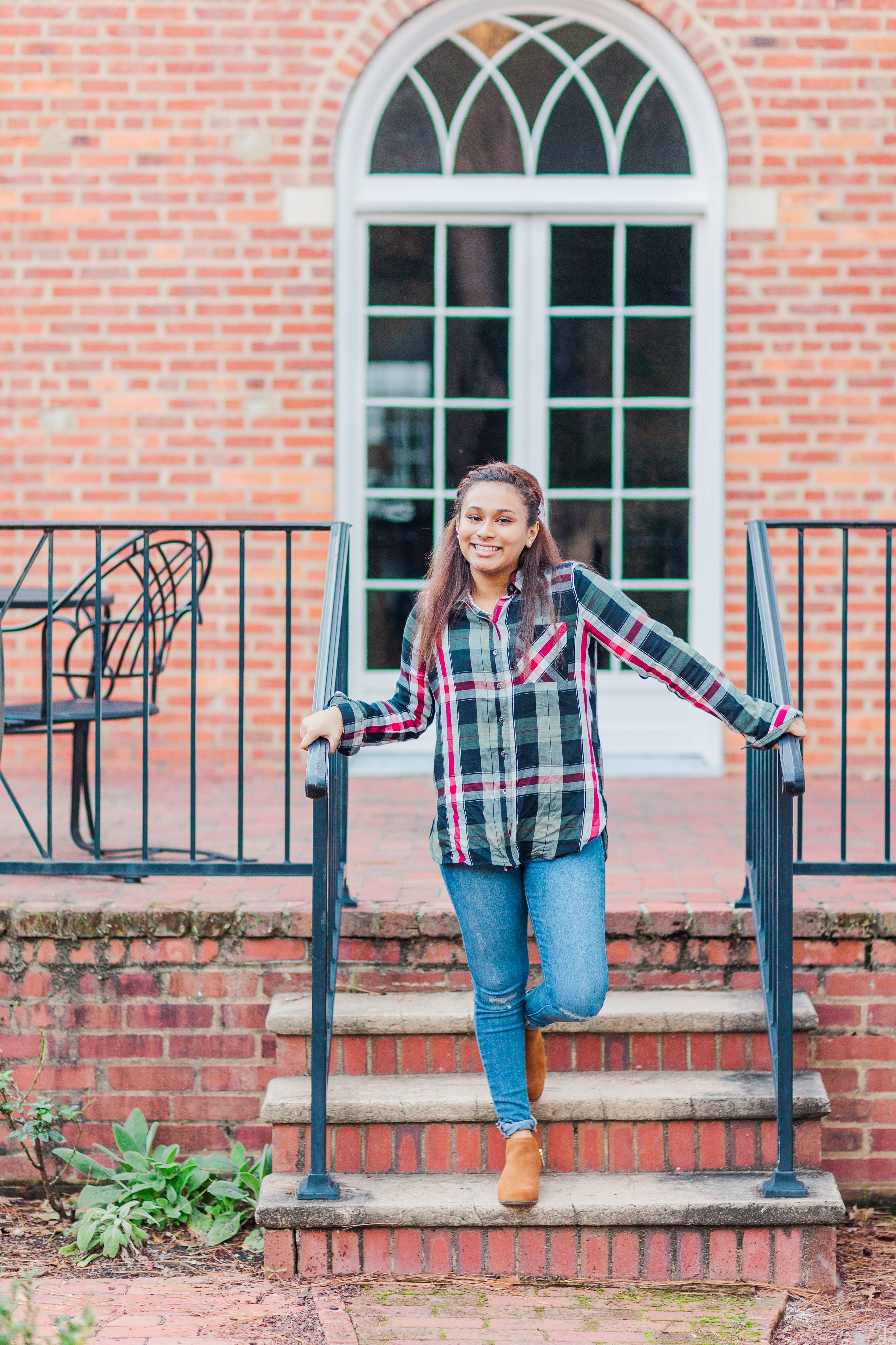 NC Wedding Photographer,Jennifer B Photography NC