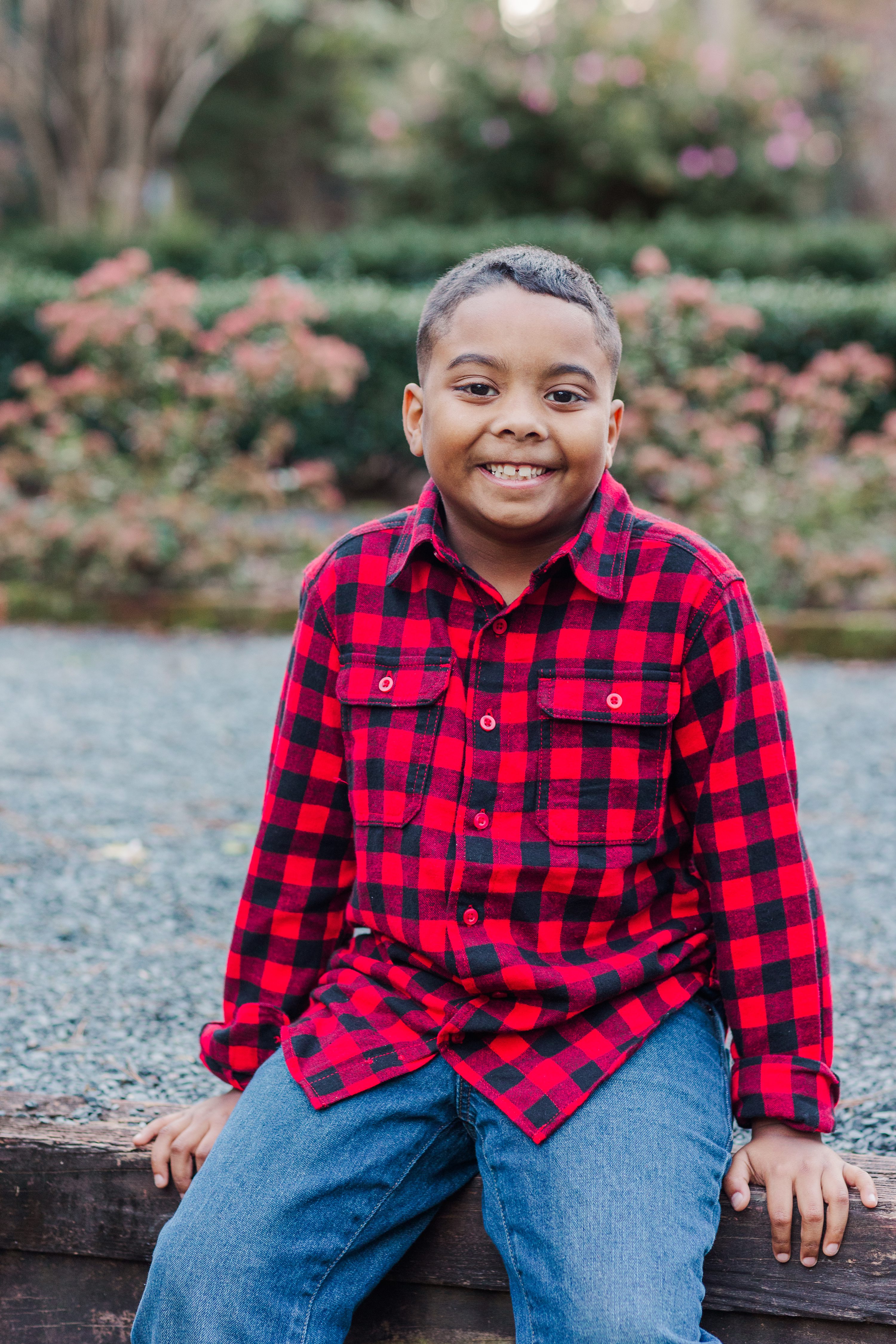 NC Wedding Photographer,Southern Pines NC Weddings