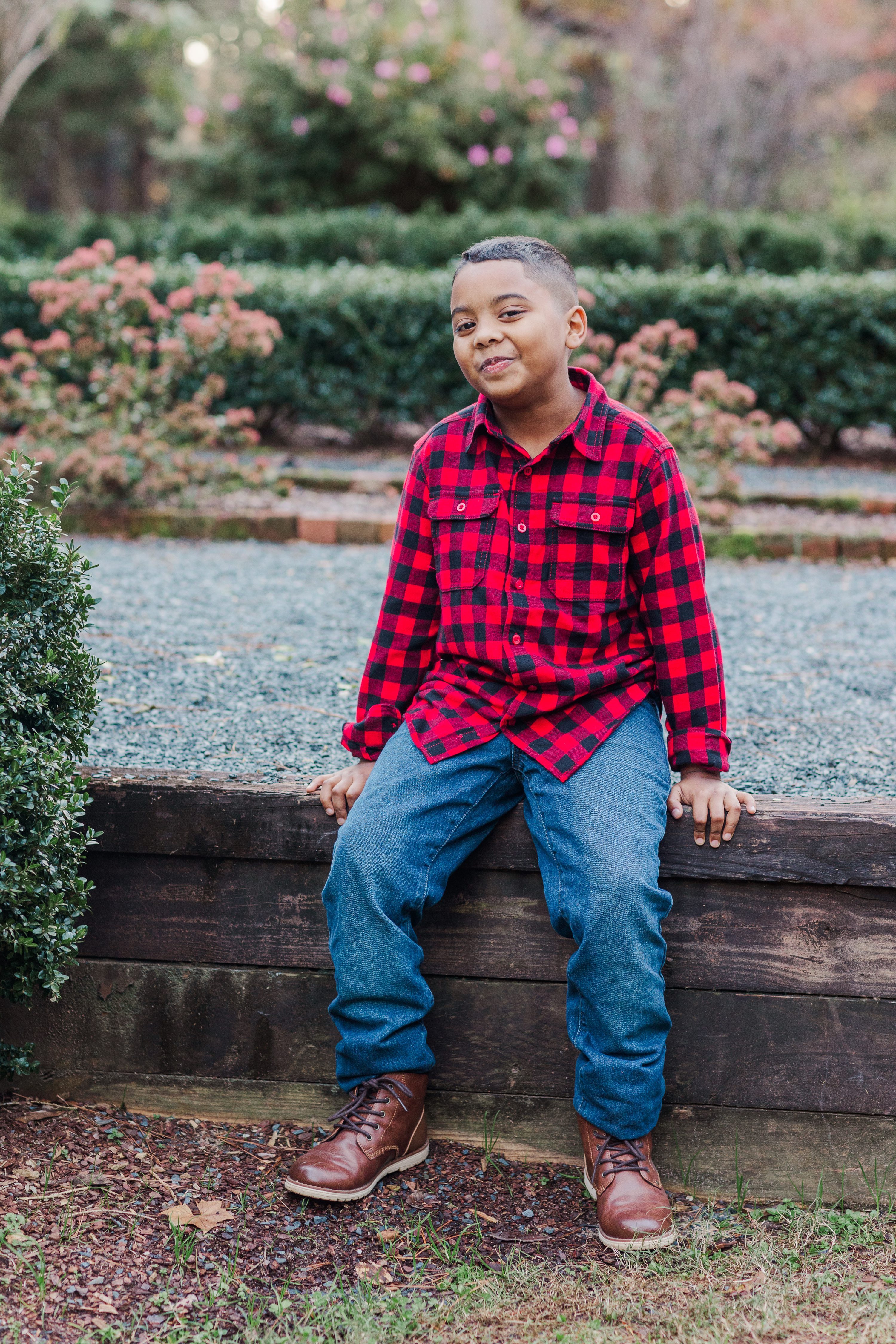 Pinehurst NC Weddings