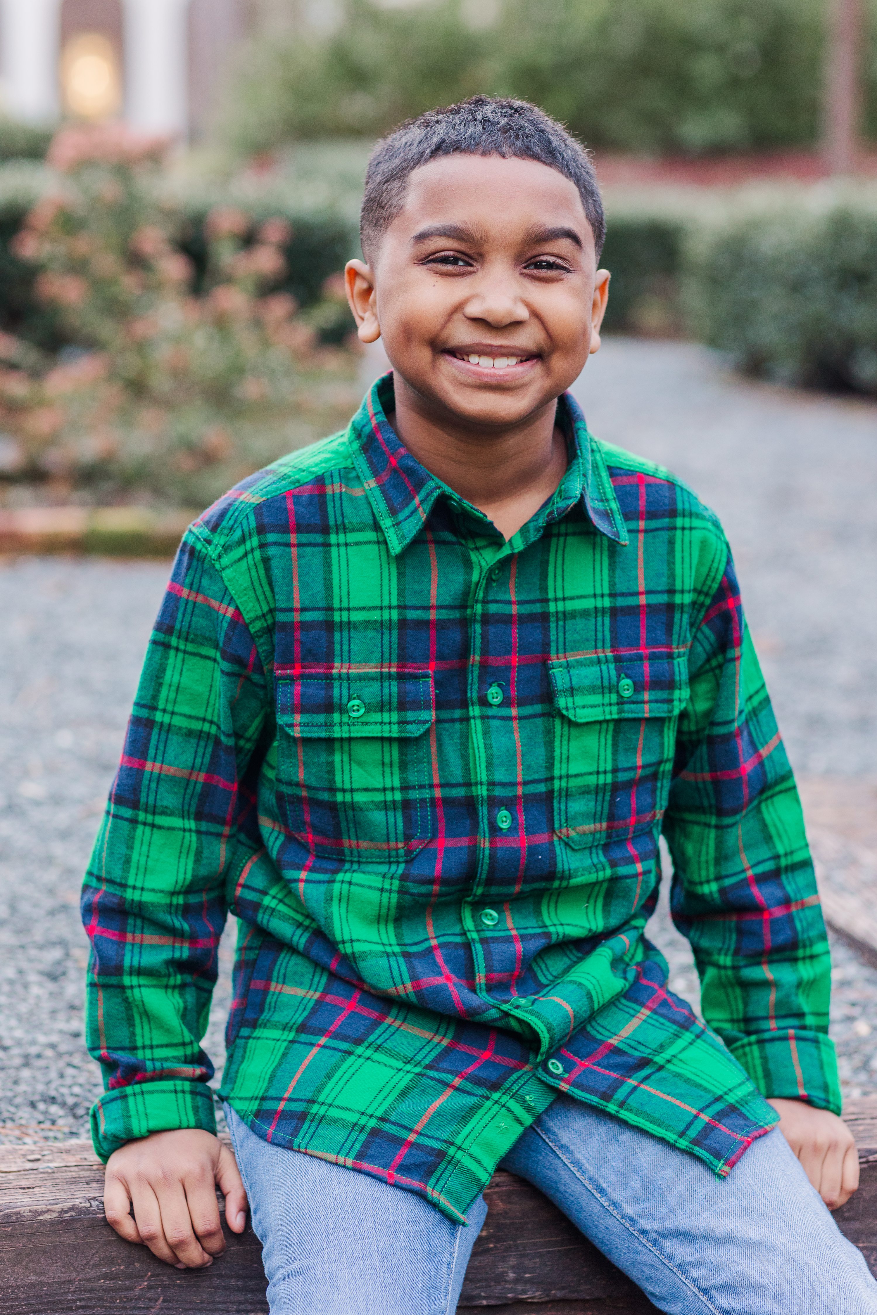 Southern Pines Wedding Photographer,NC Wedding Photographer