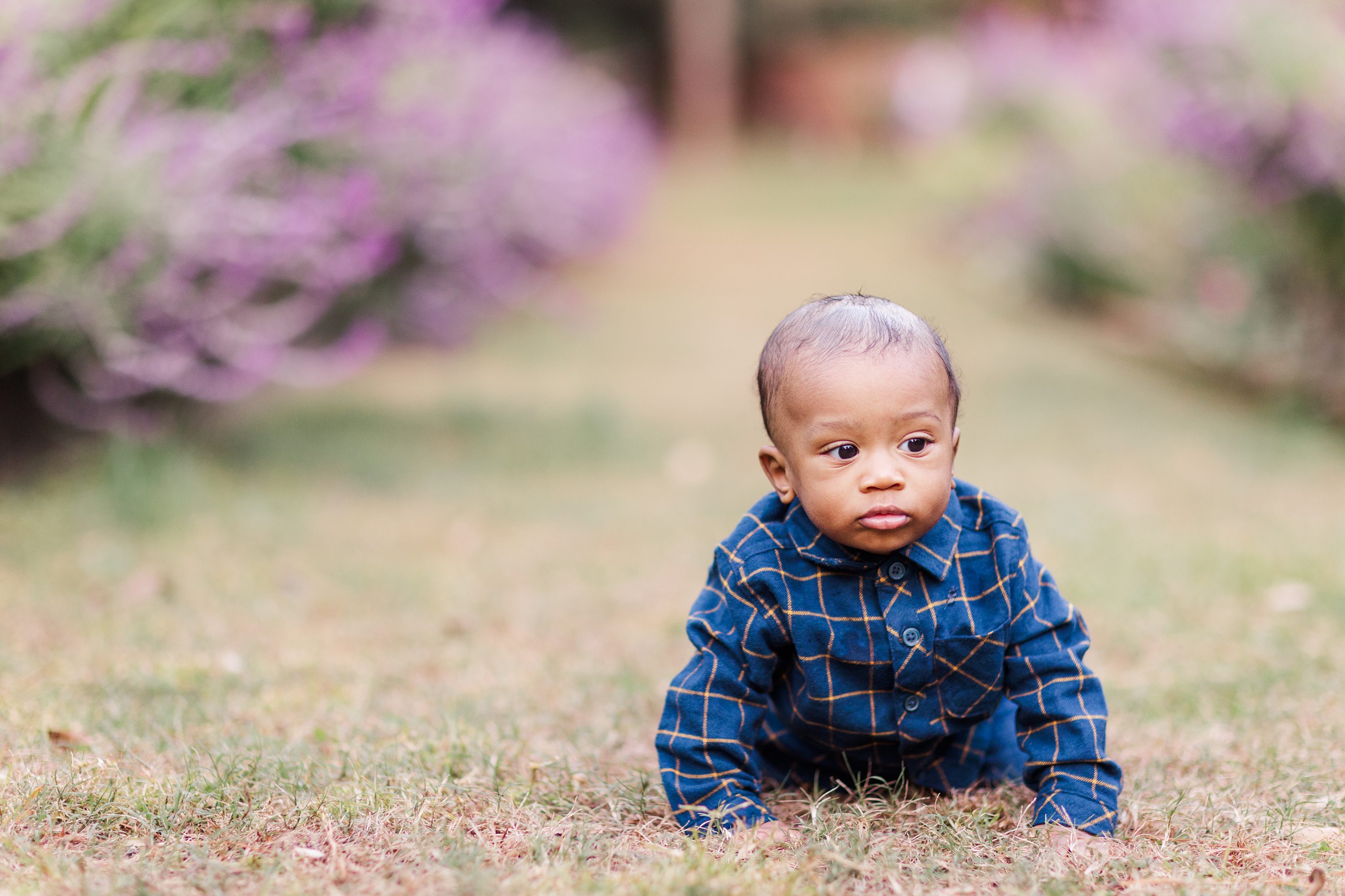 Southern Pines Wedding Photographer