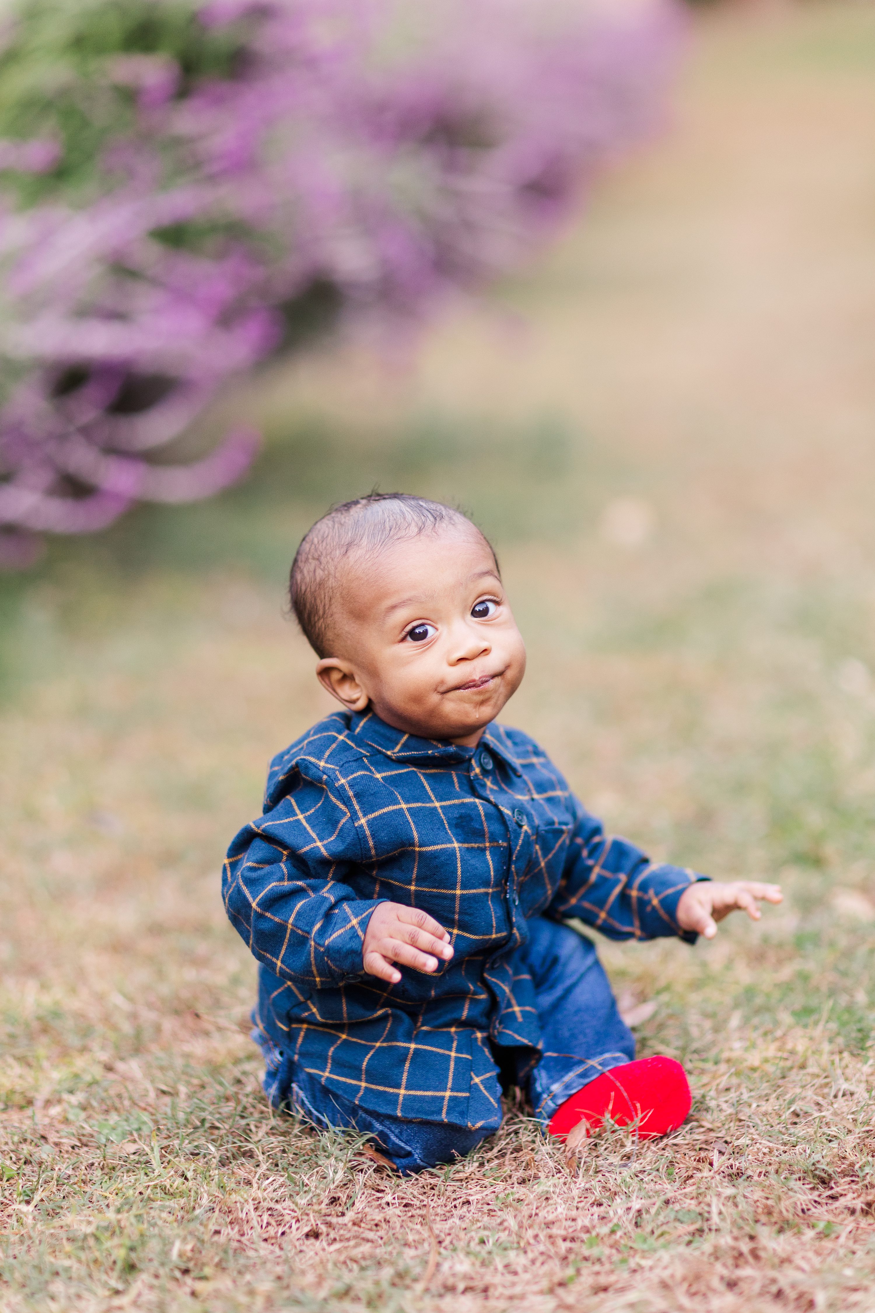 Jennifer B Photography,Jennifer B Photography NC