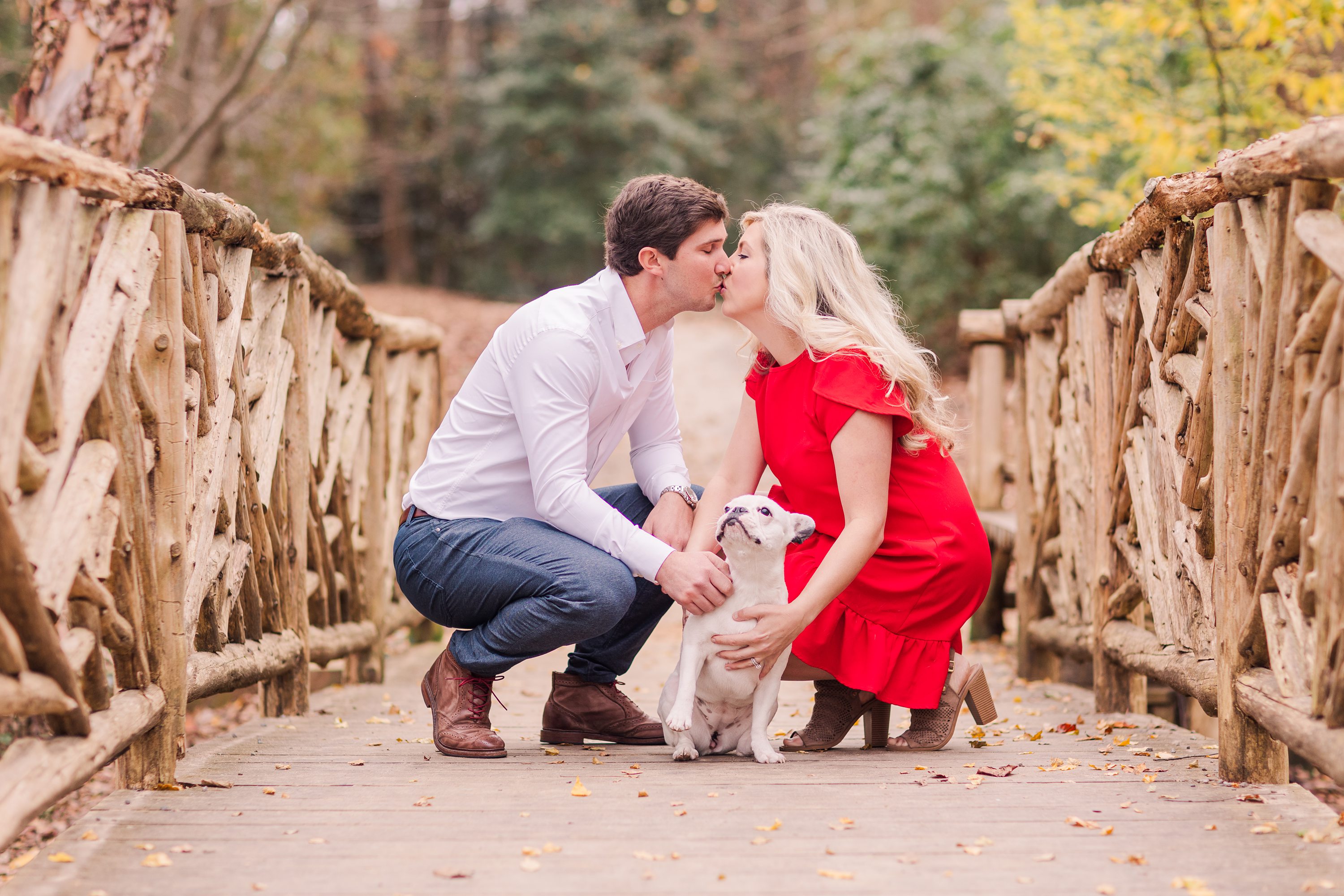 Southern Pines NC Weddings,NC Wedding Photographer