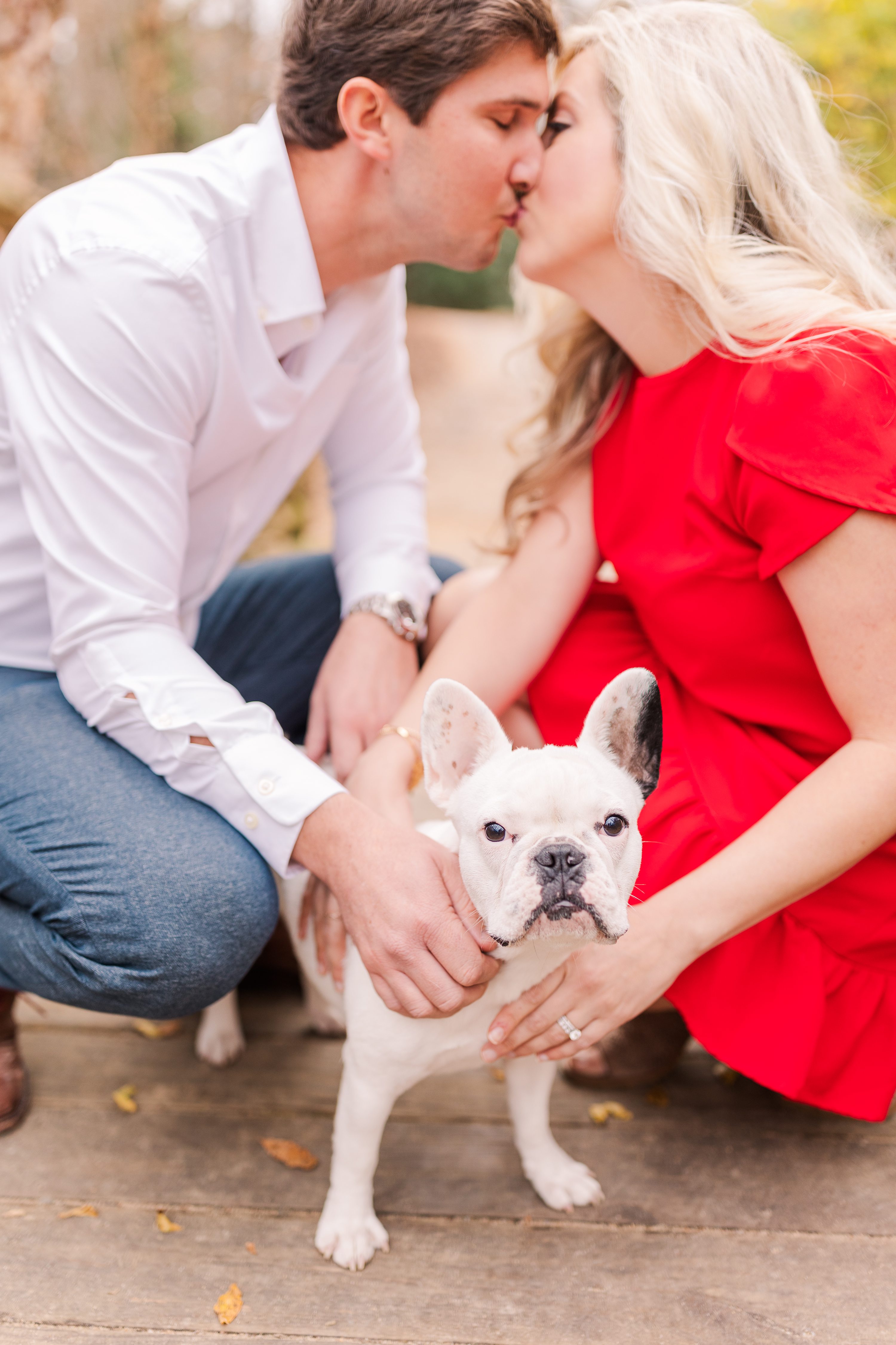 Jennifer B Photography NC,Southern Pines Wedding Photographer