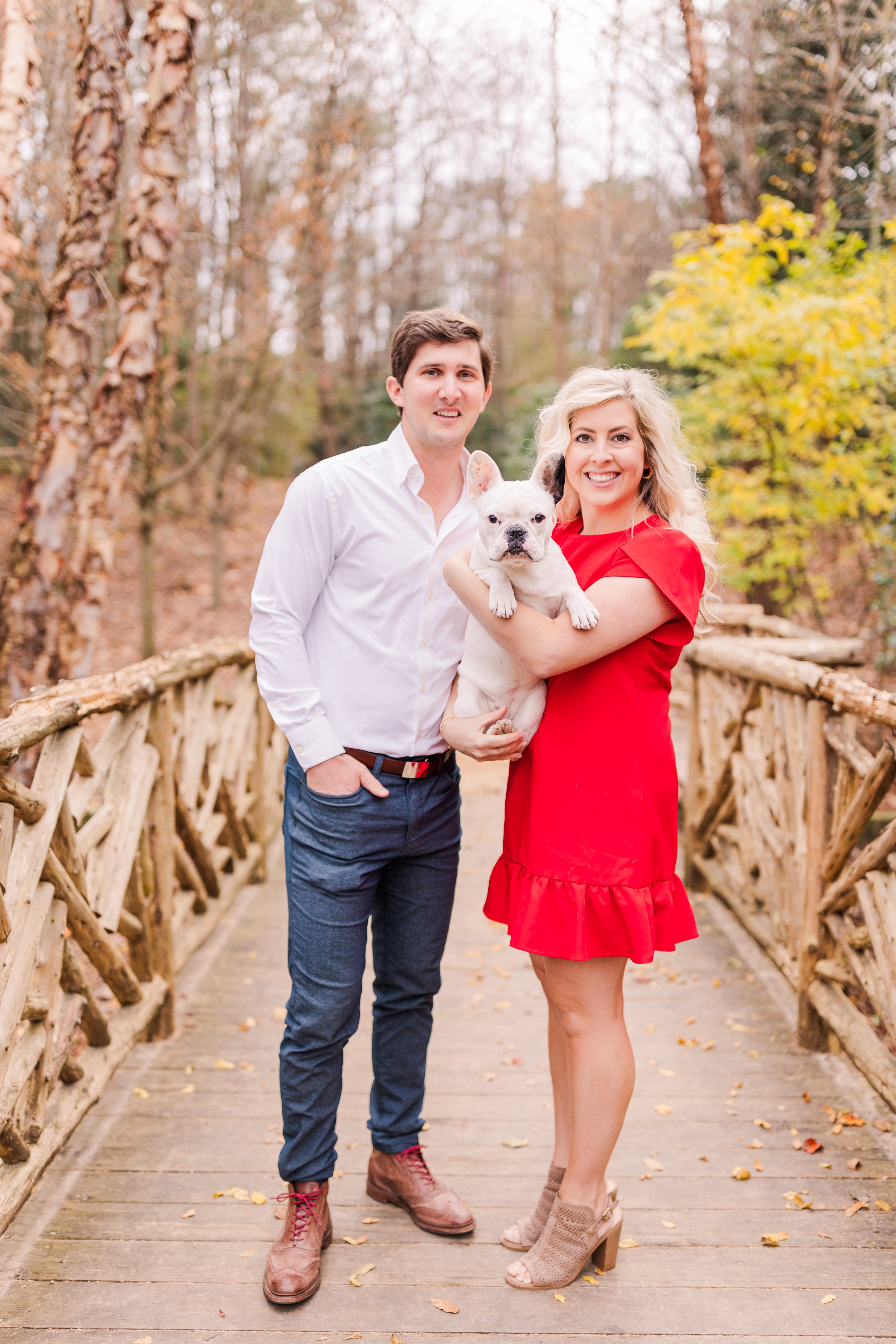 NC Wedding Photographer,Southern Weddings