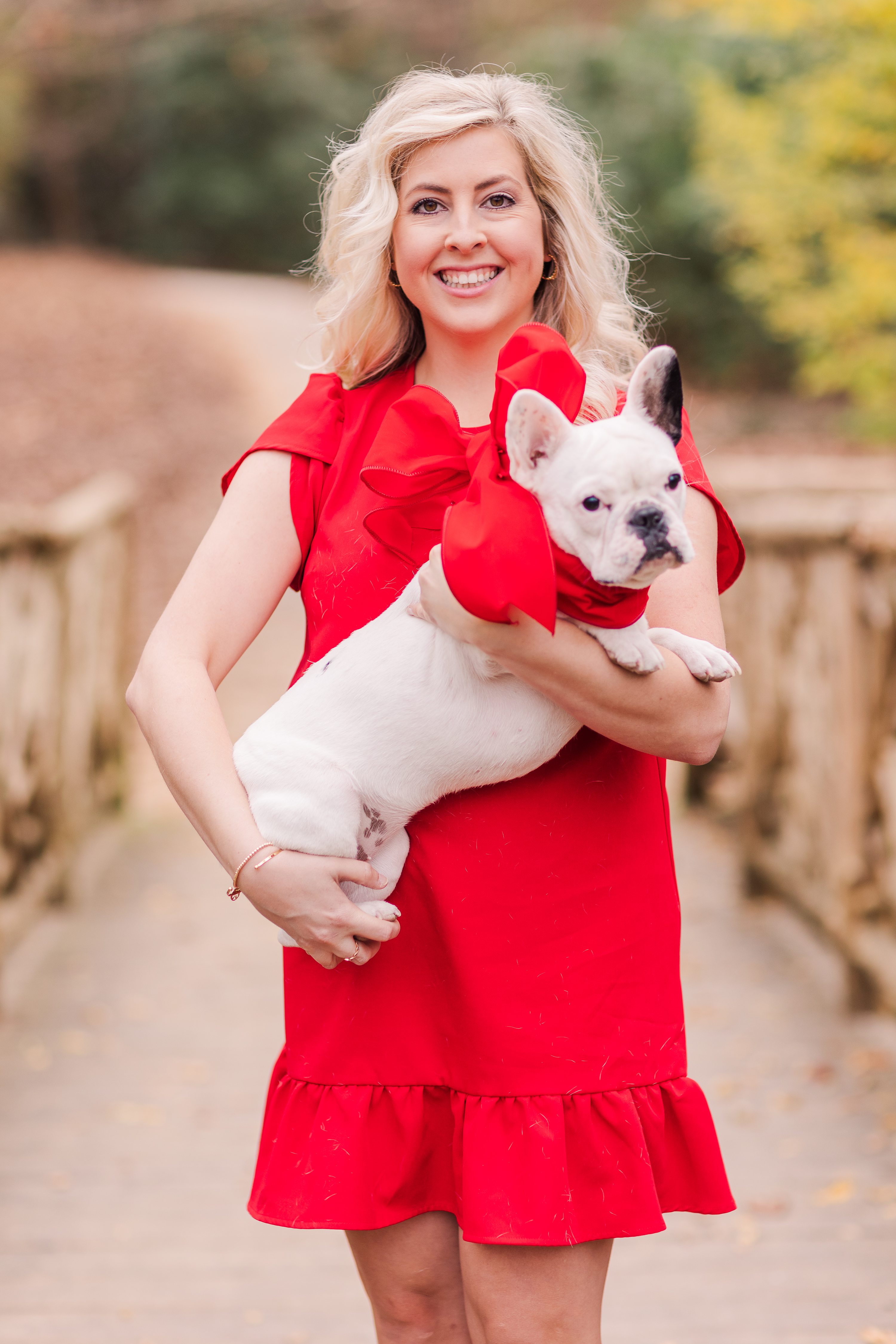 NC Wedding Photographer,Southern Pines NC Weddings