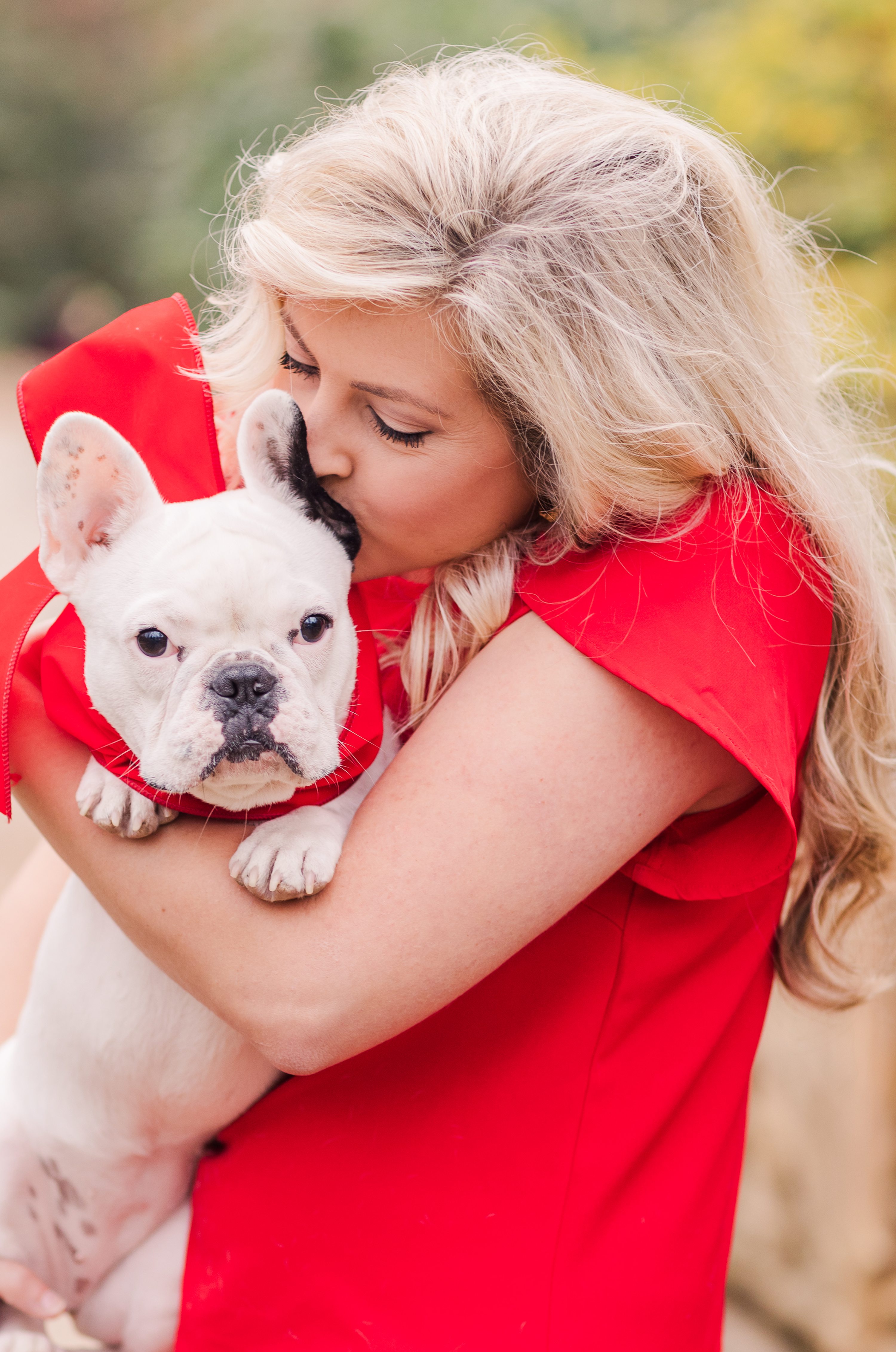 Southern Pines Wedding Photographer,Jennifer B Photography