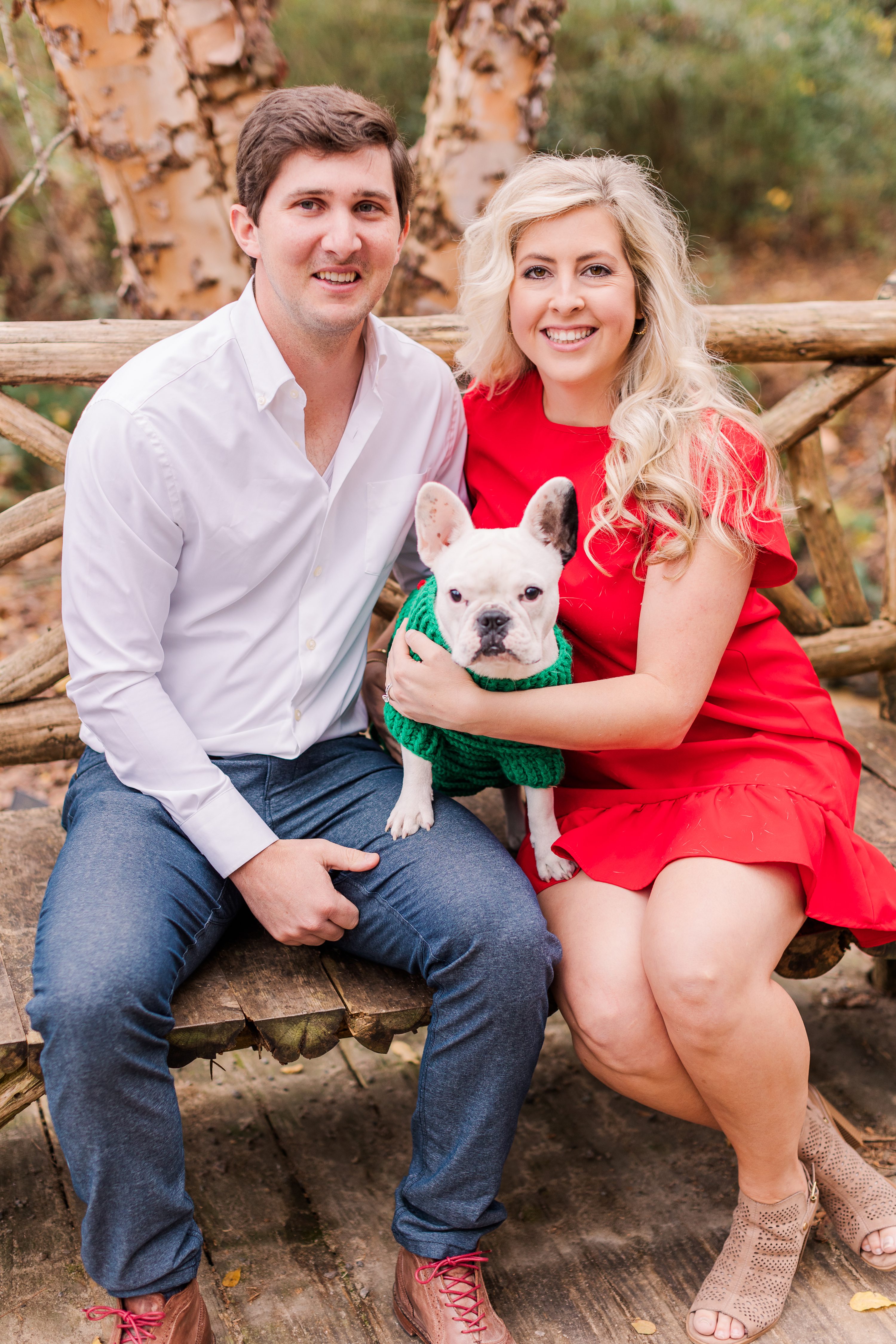 Jennifer B Photography,NC Wedding Photographer