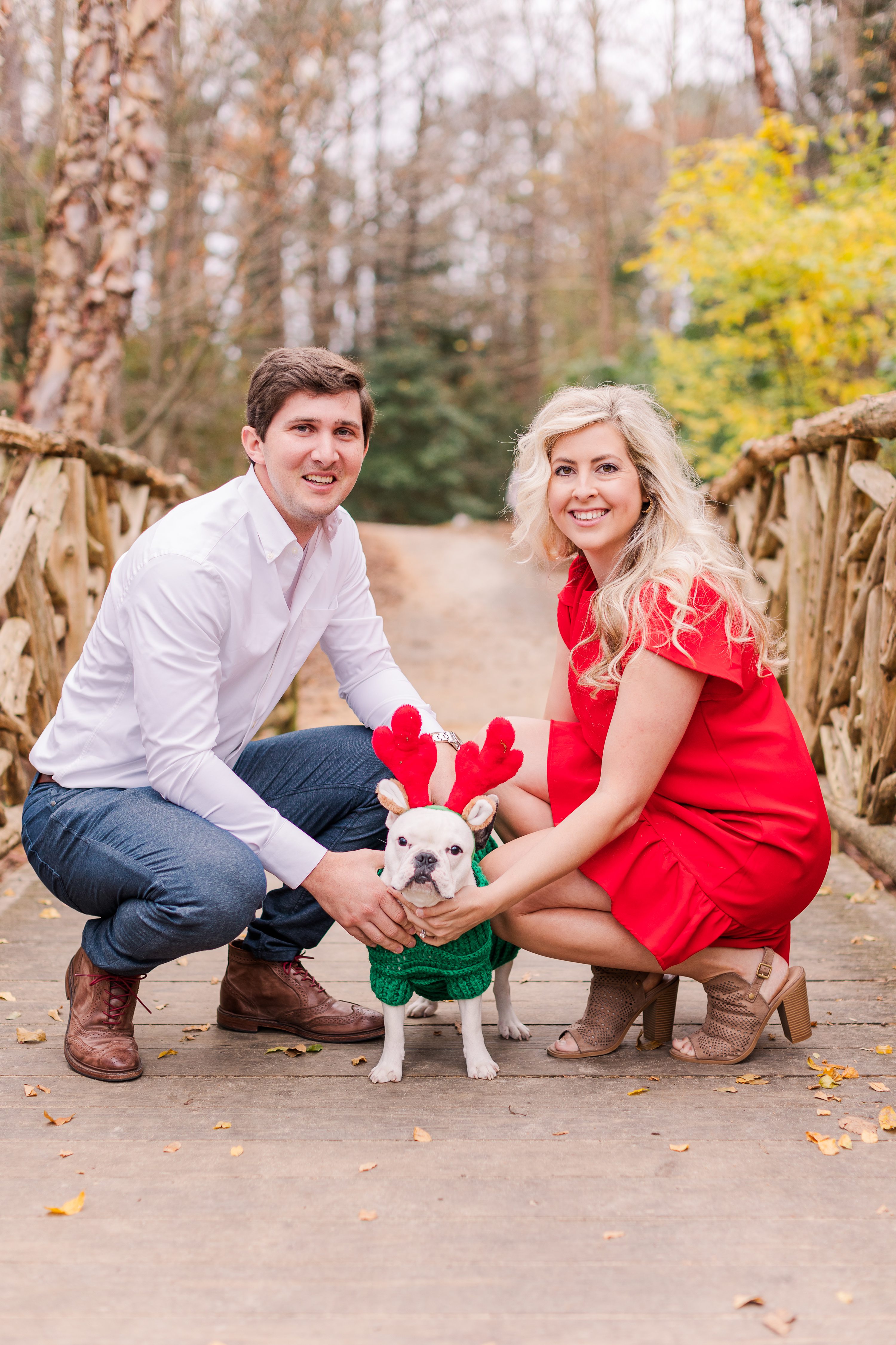 Pinehurst NC Weddings,Southern Pines Wedding Photographer