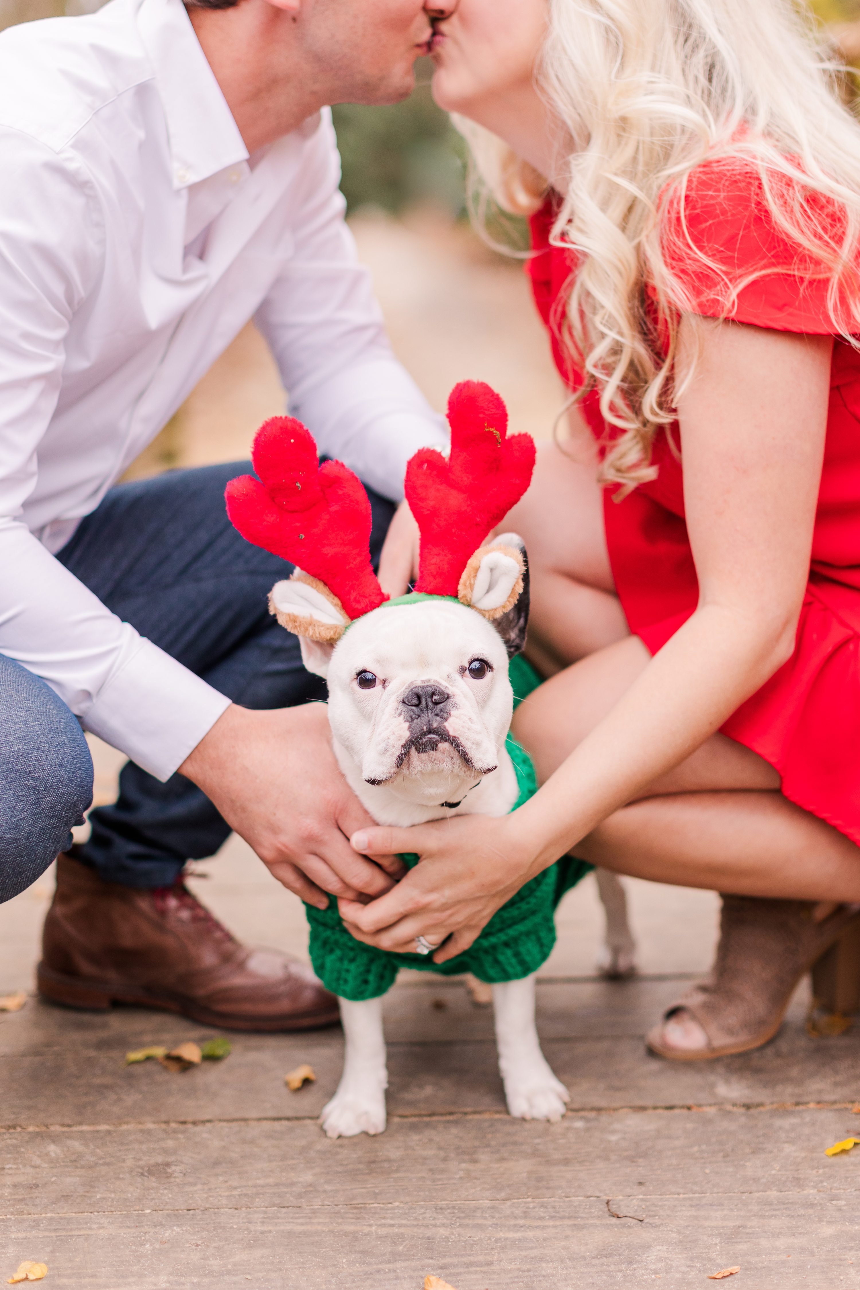 Southern Pines NC Weddings,Pinehurst NC Weddings