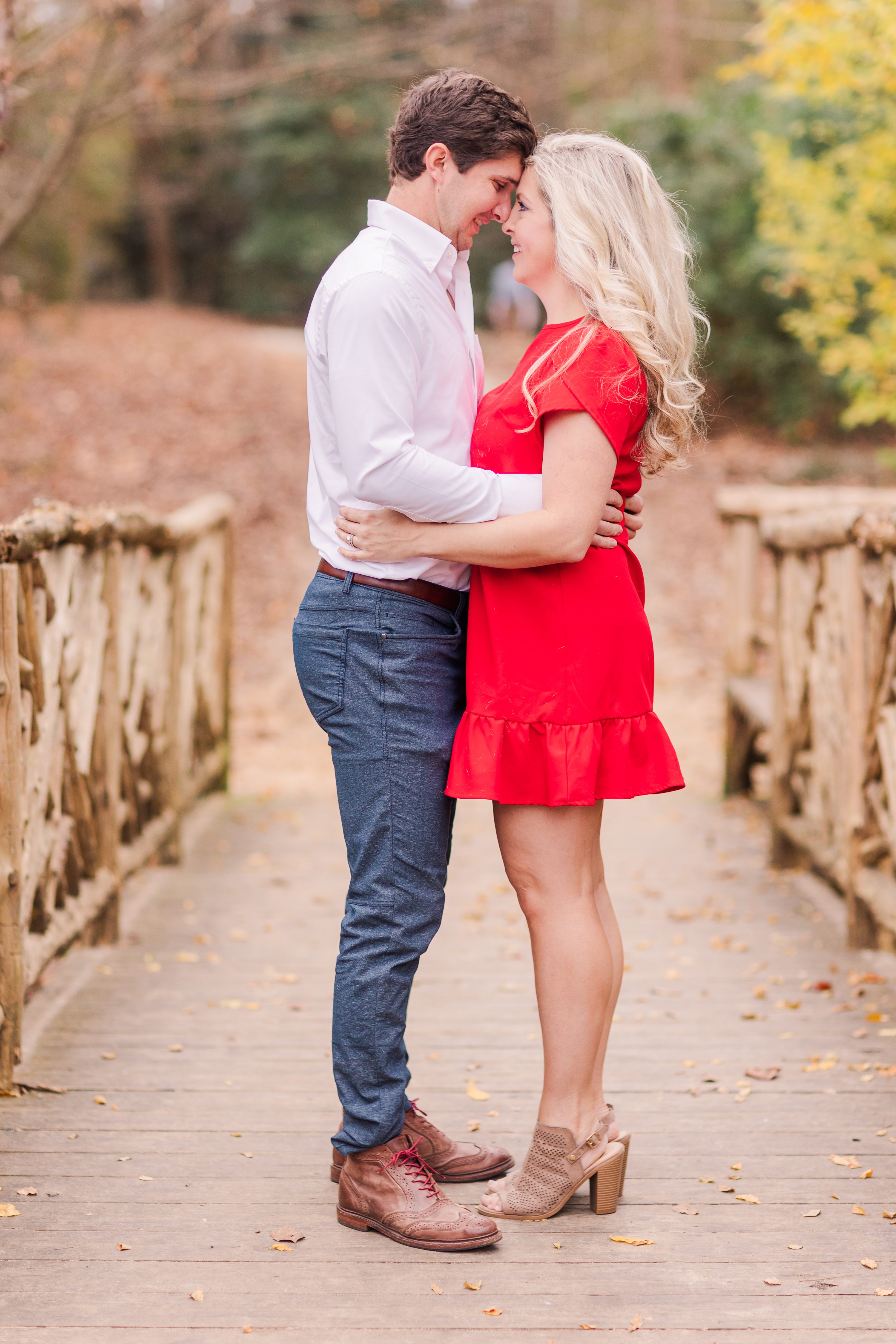 Jennifer B Photography NC,Southern Pines Wedding Photographer