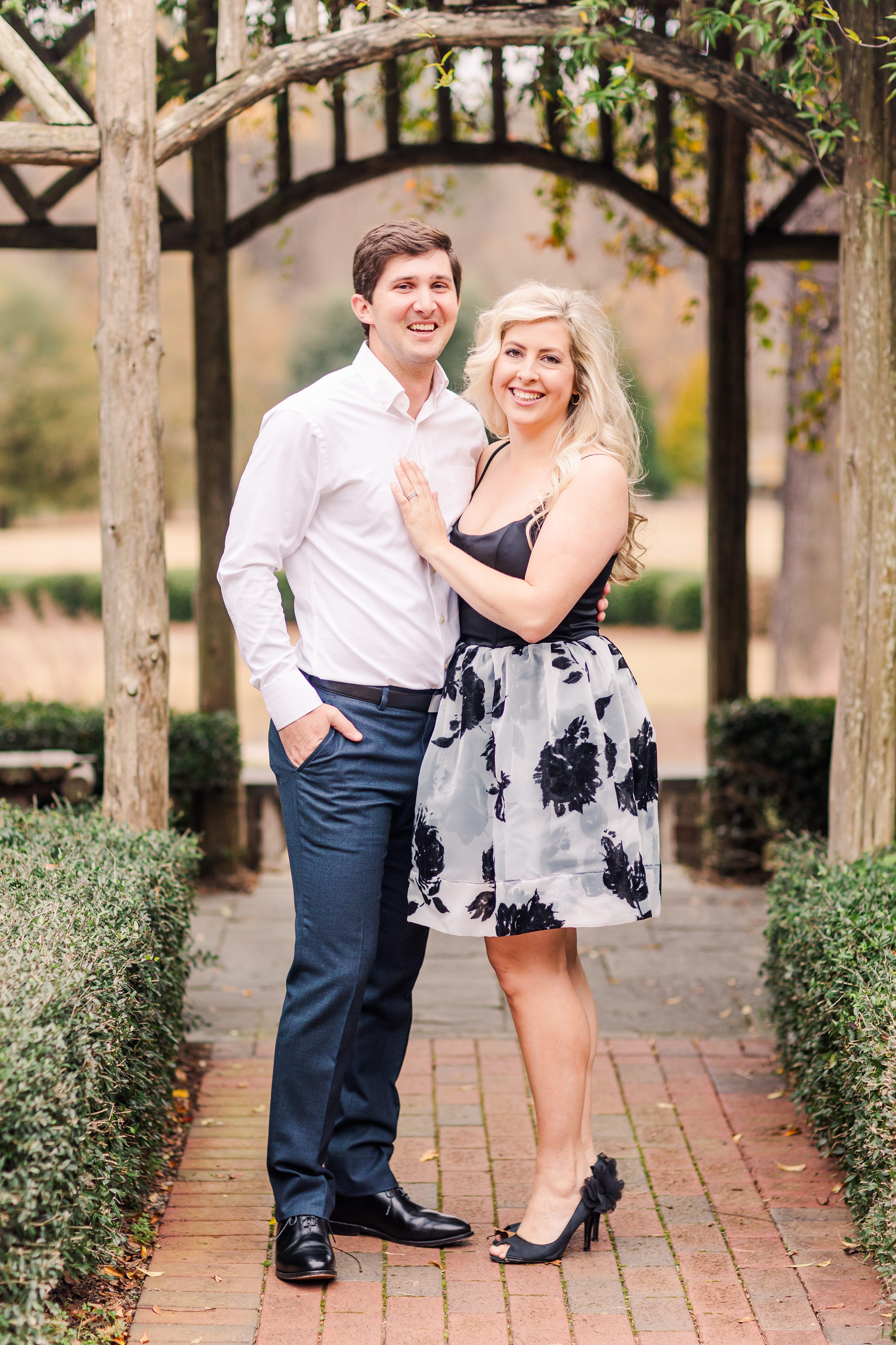 NC Wedding Photographer,Southern Pines NC Weddings