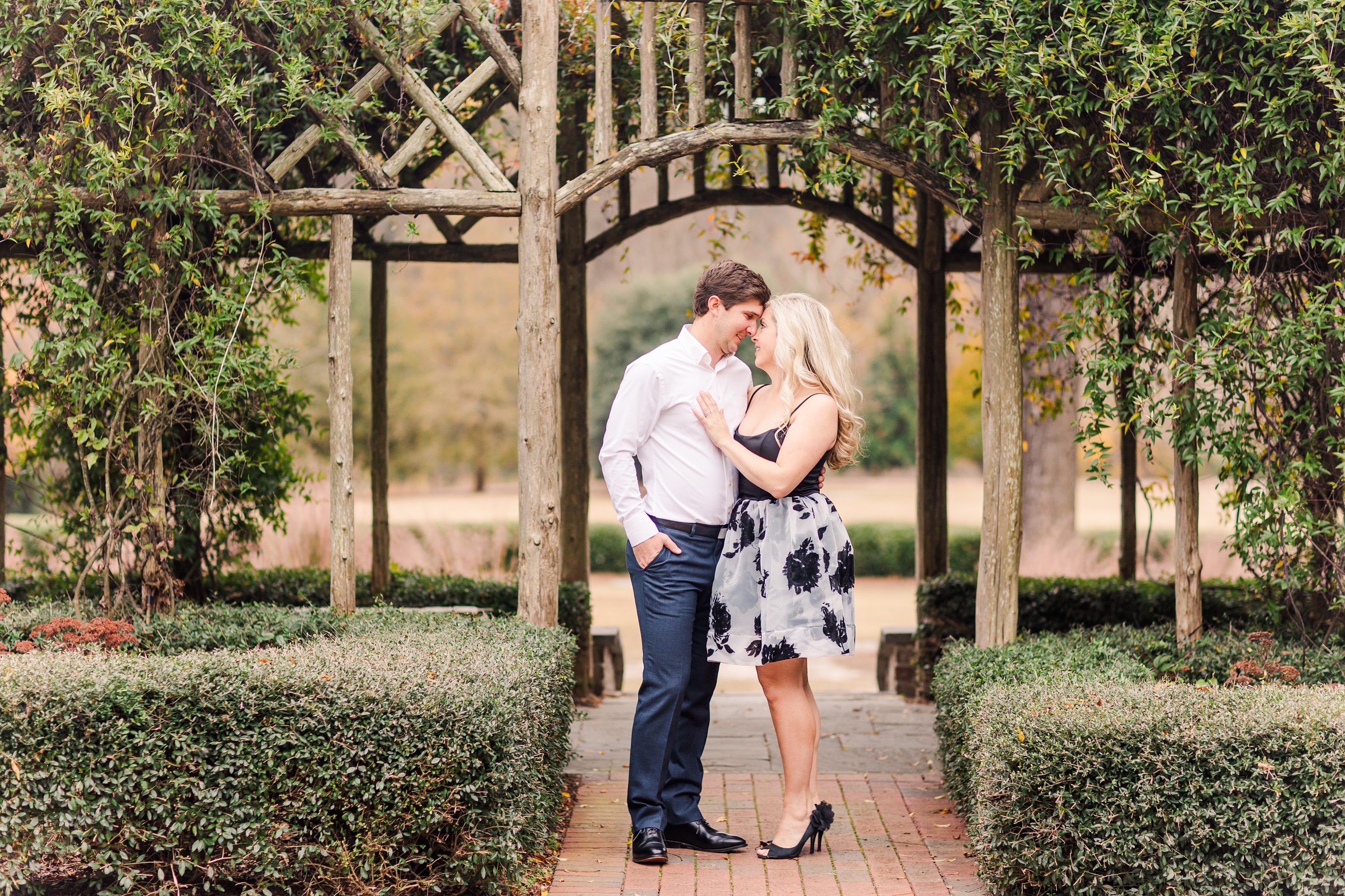 NC Wedding Photographer,Pinehurst NC Weddings