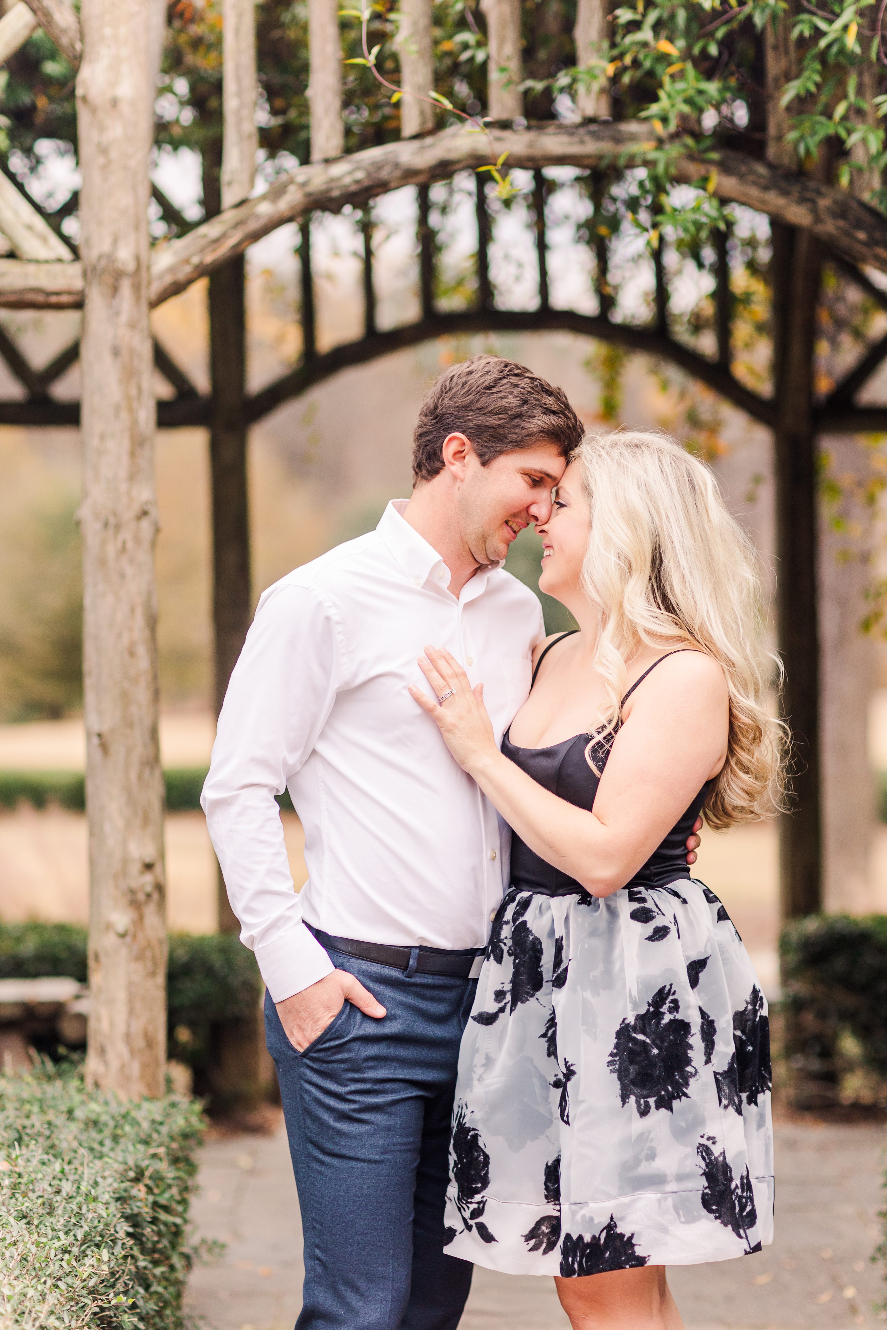 Southern Weddings,Jennifer B Photography