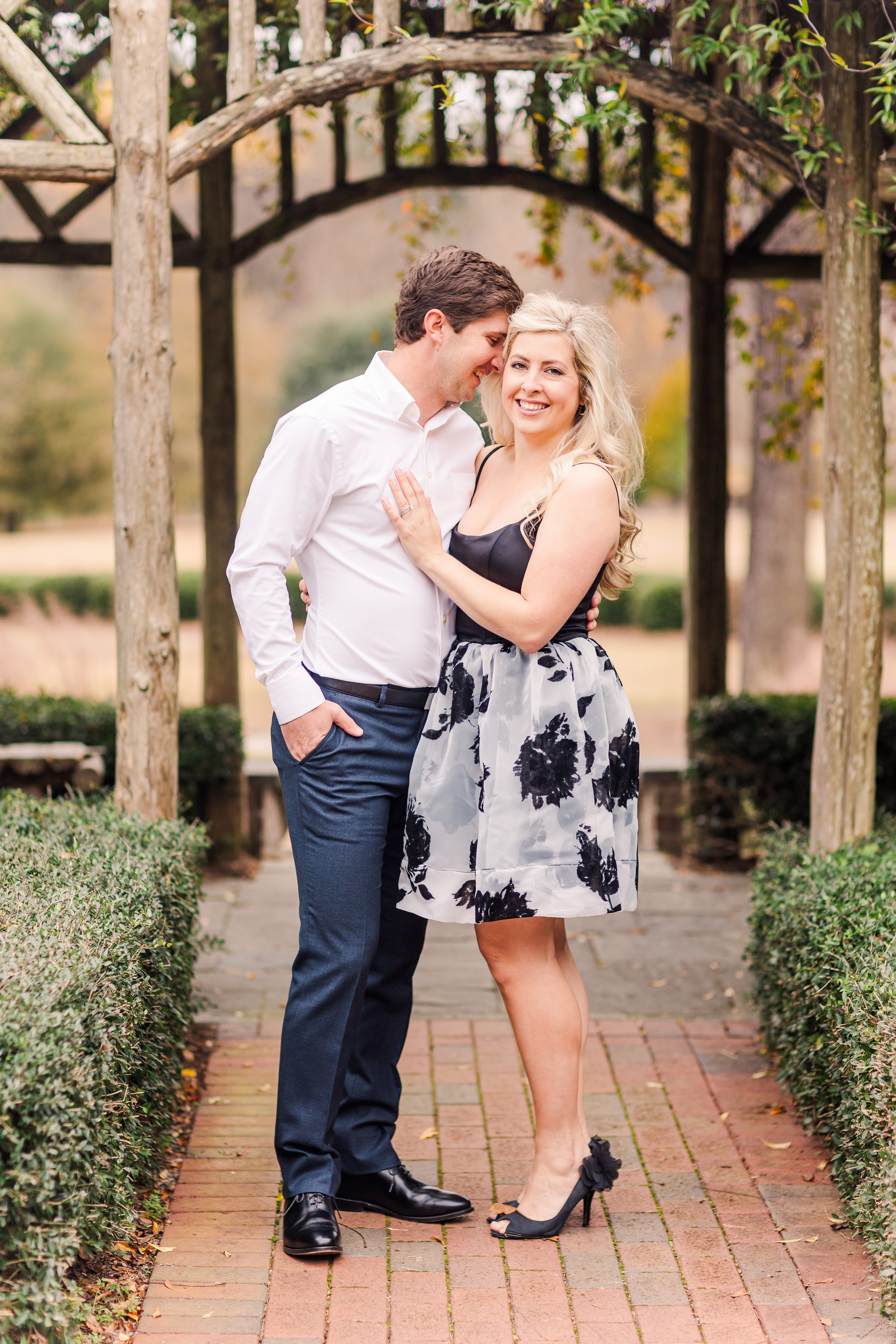NC Wedding Photographer,Jennifer B Photography NC