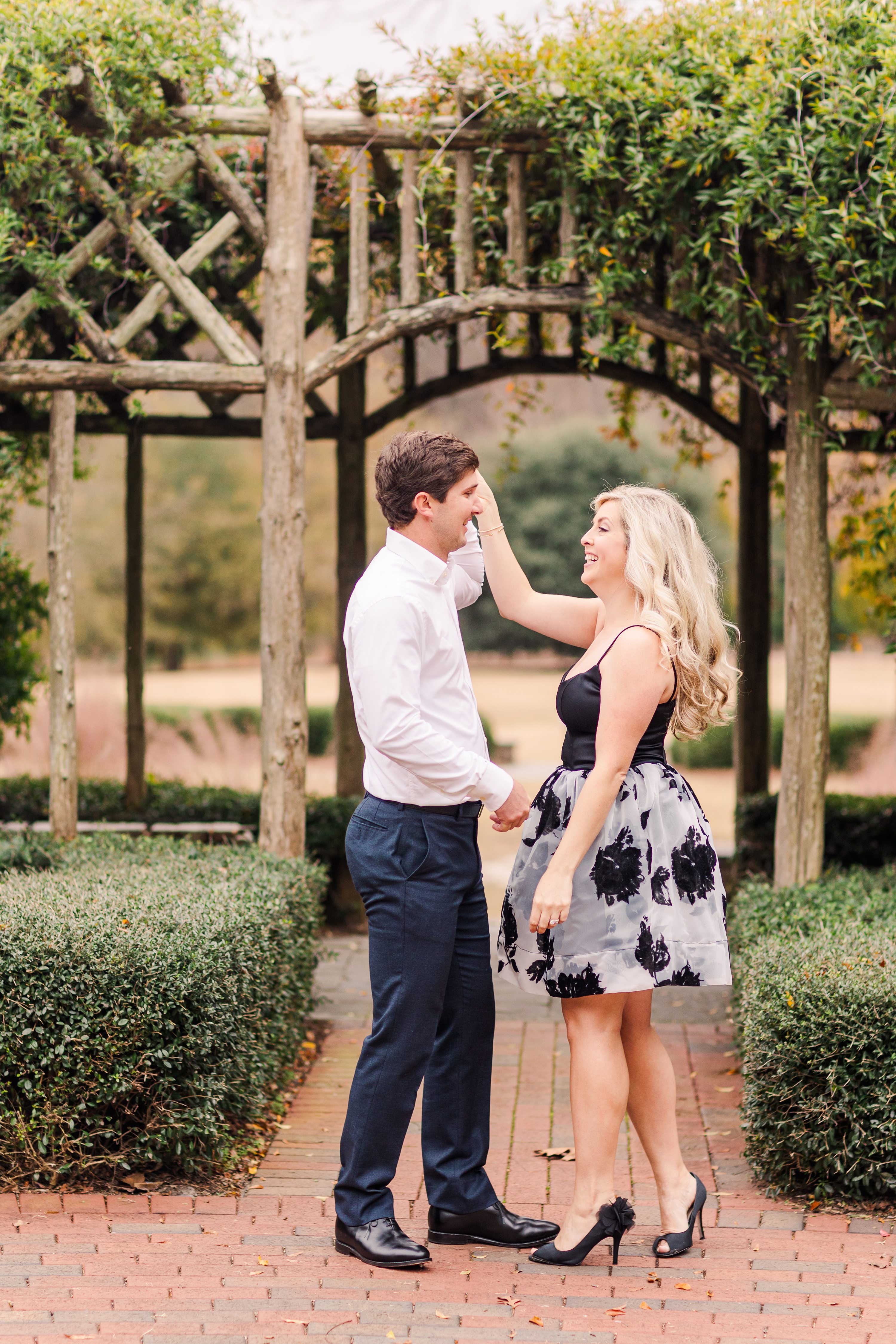 Southern Weddings,NC Wedding Photographer