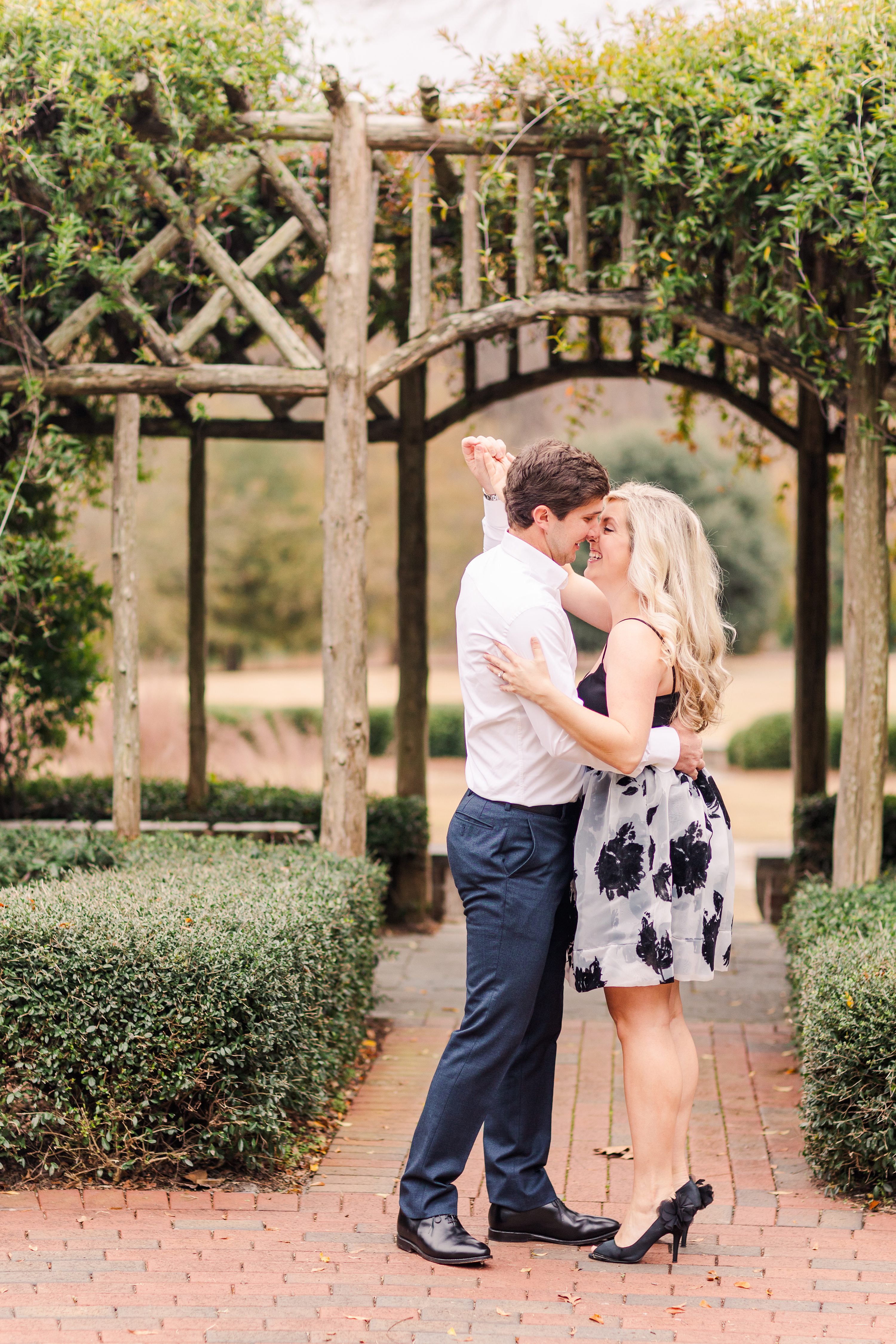 Southern Pines NC Weddings,Southern Pines Wedding Photographer