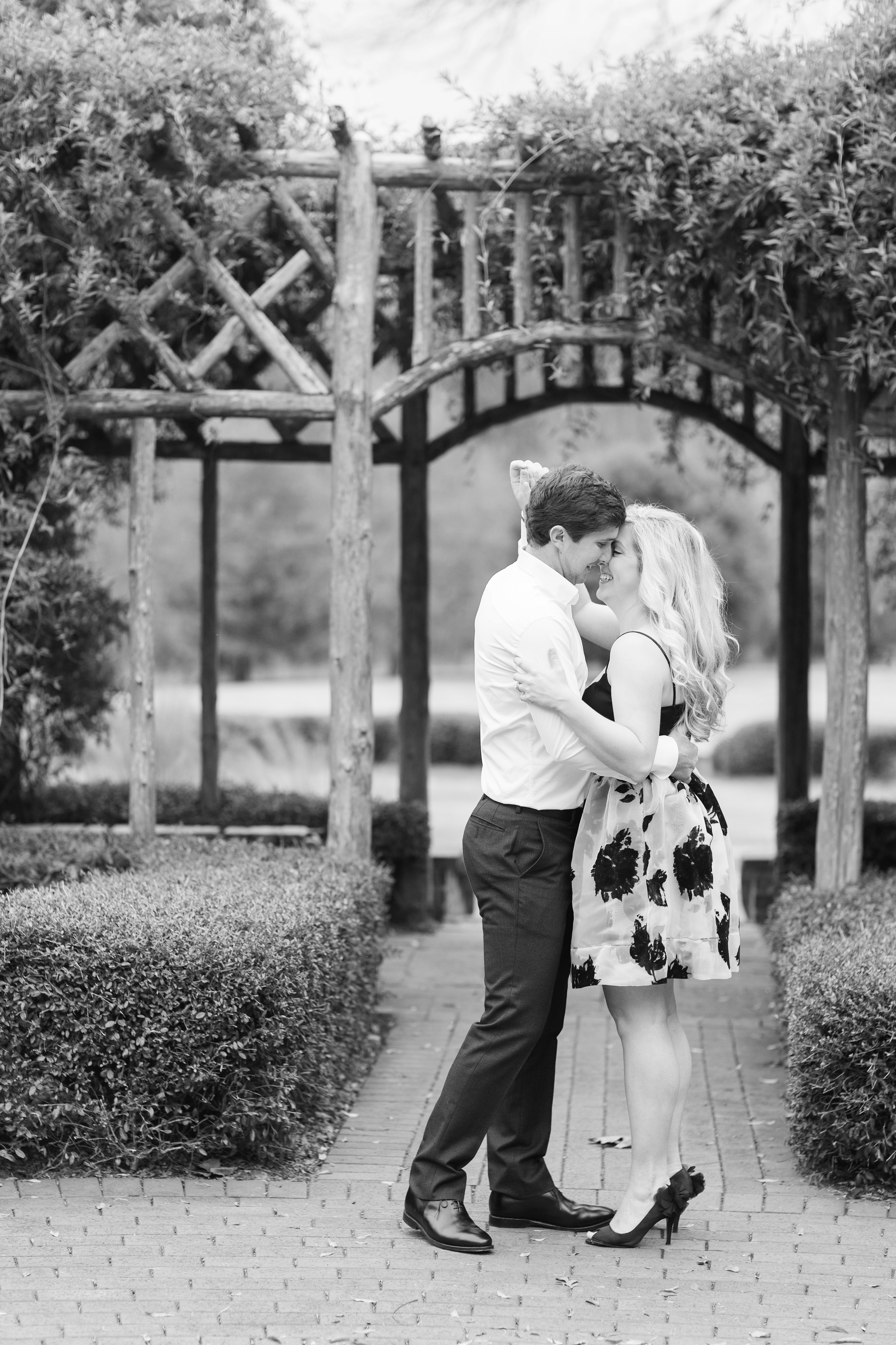 Jennifer B Photography NC,NC Wedding Photographer