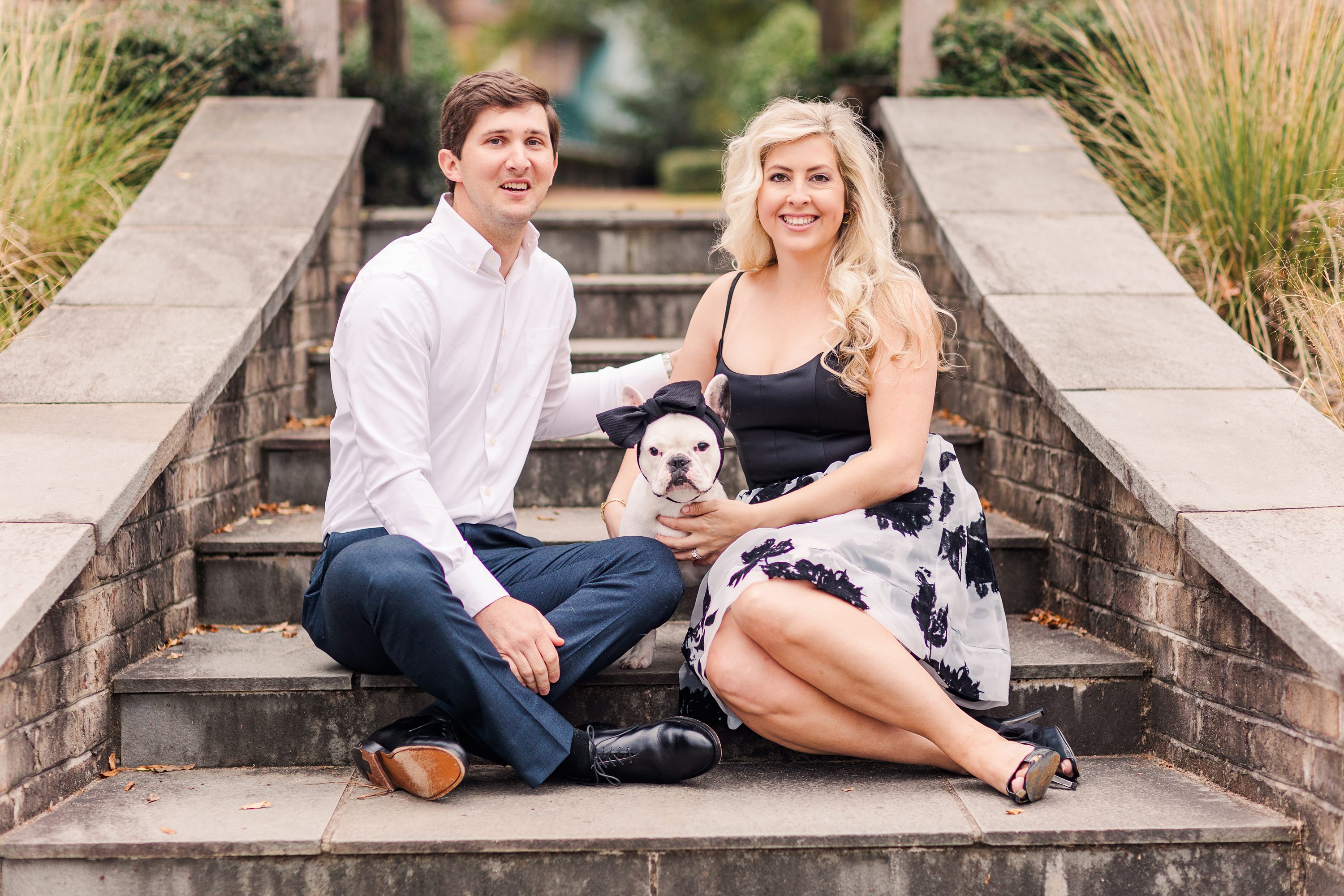 Southern Weddings,Southern Pines NC Weddings