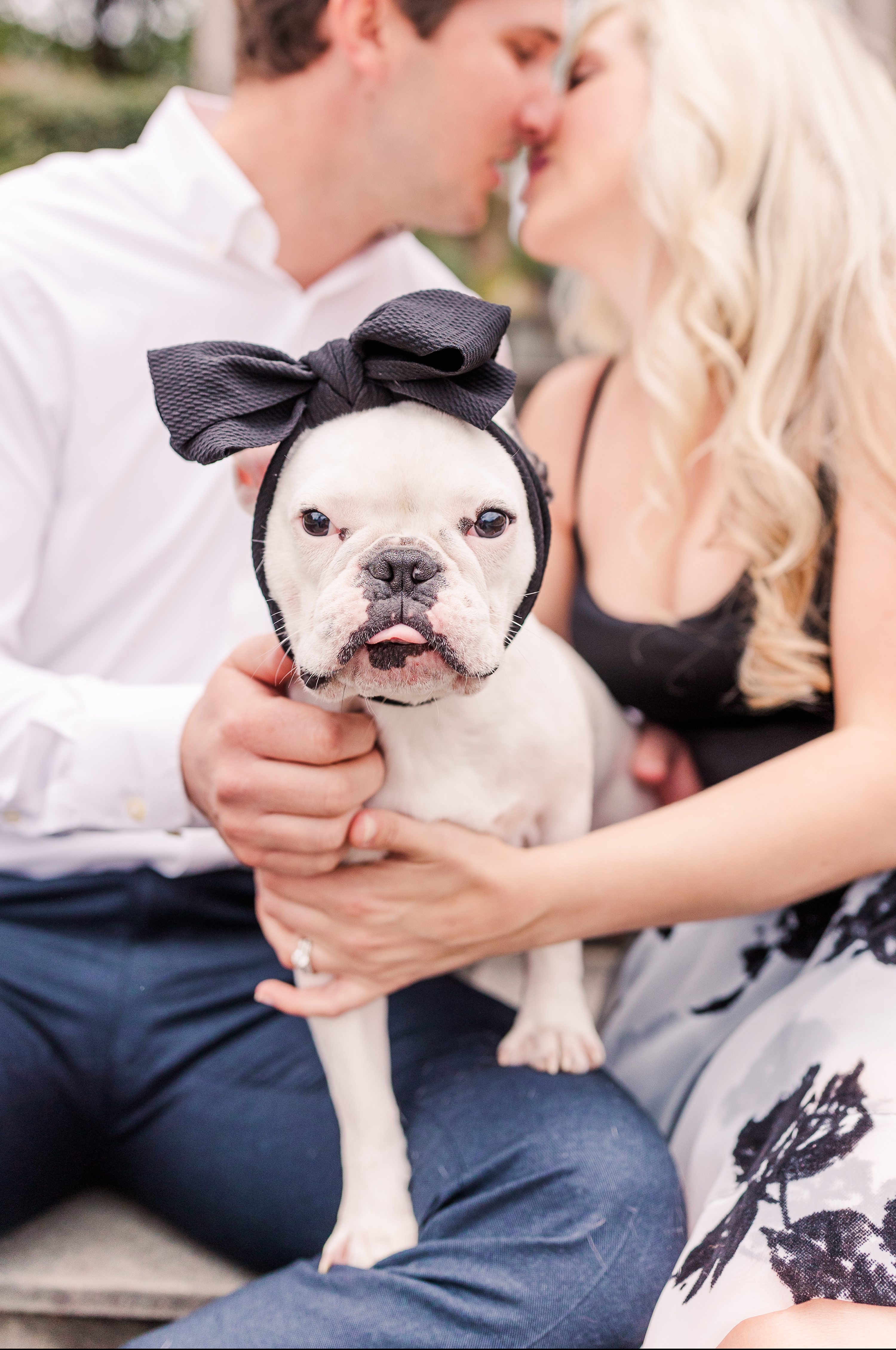 Pinehurst NC Weddings,NC Wedding Photographer