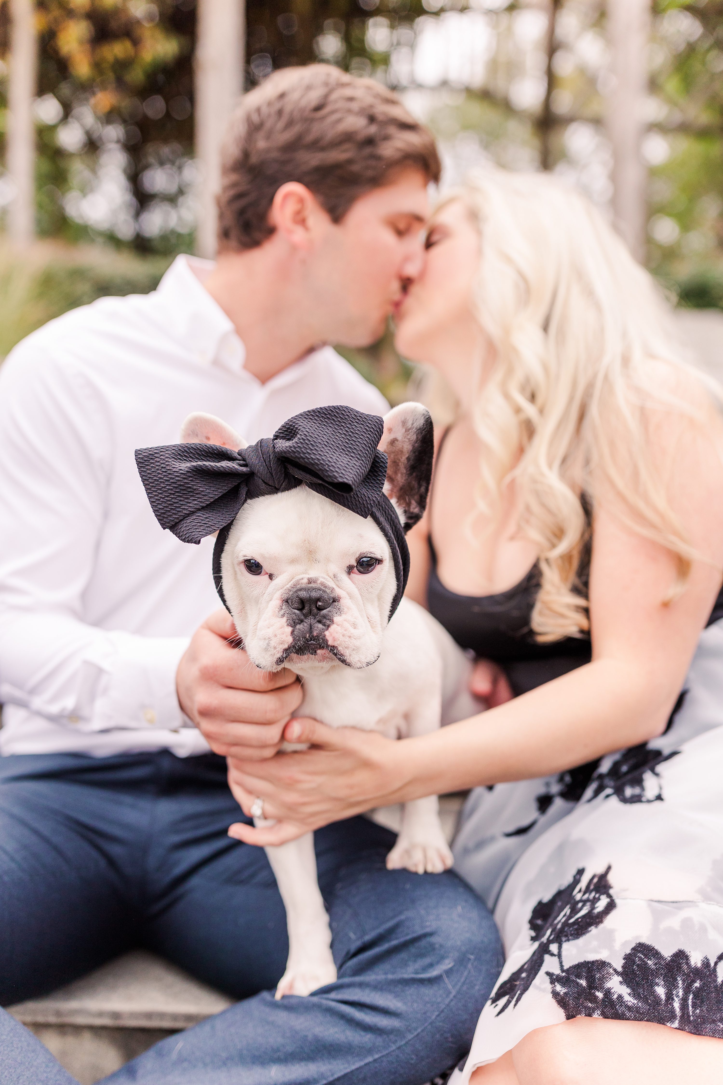 Pinehurst NC Weddings,Pinehurst Wedding Photographer