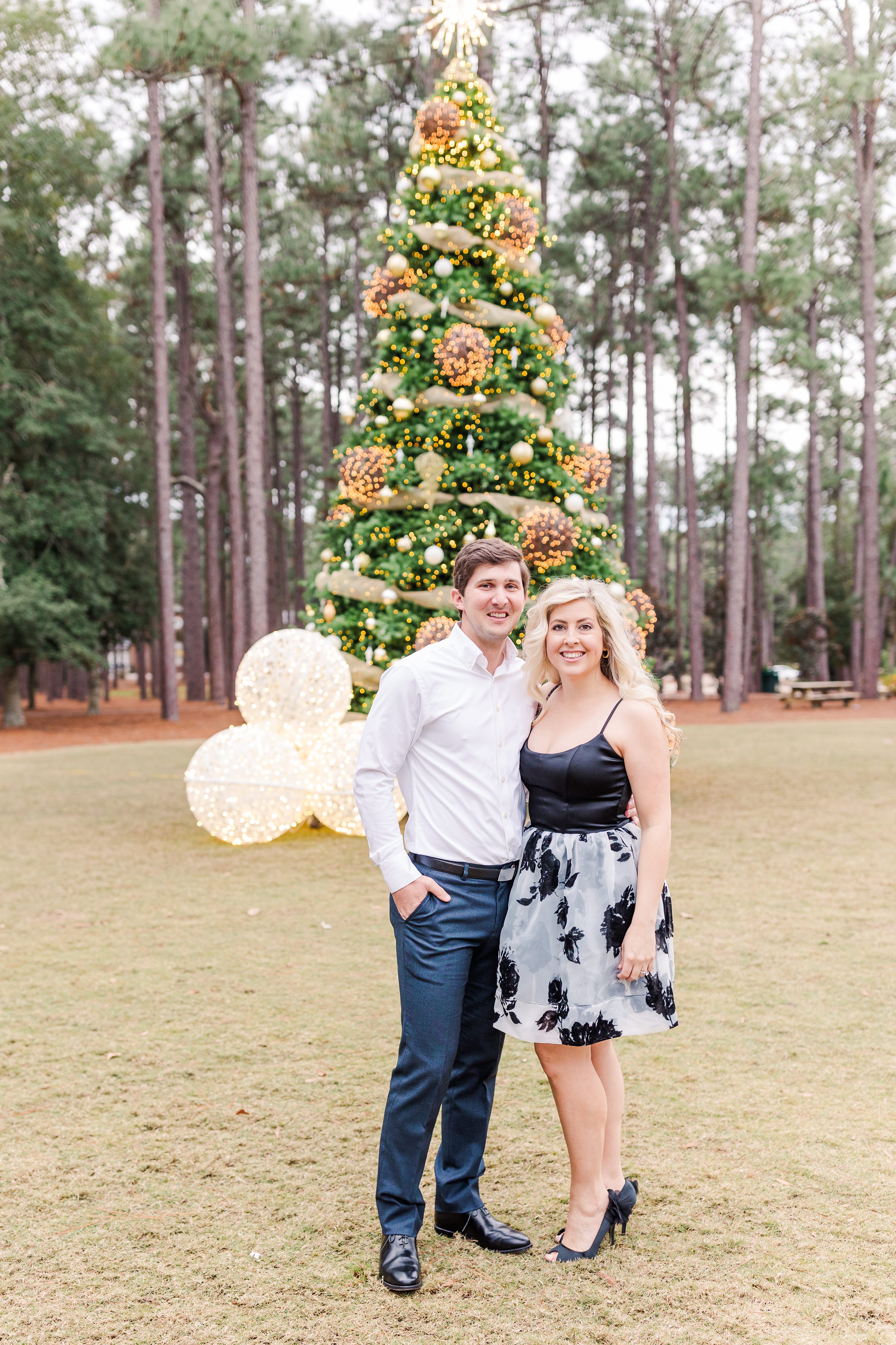 Southern Weddings,Pinehurst NC Weddings