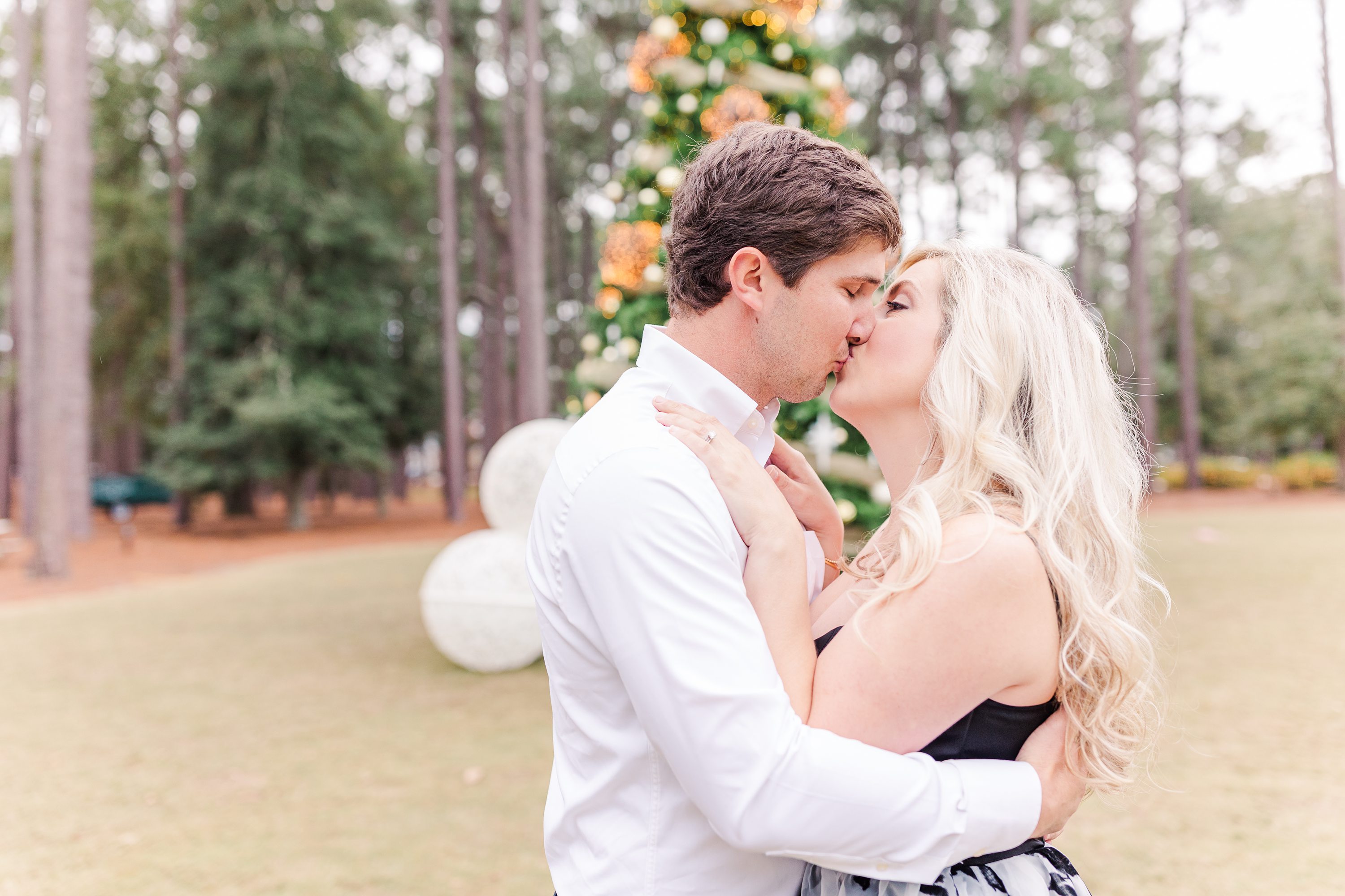Jennifer B Photography NC,Pinehurst Wedding Photographer