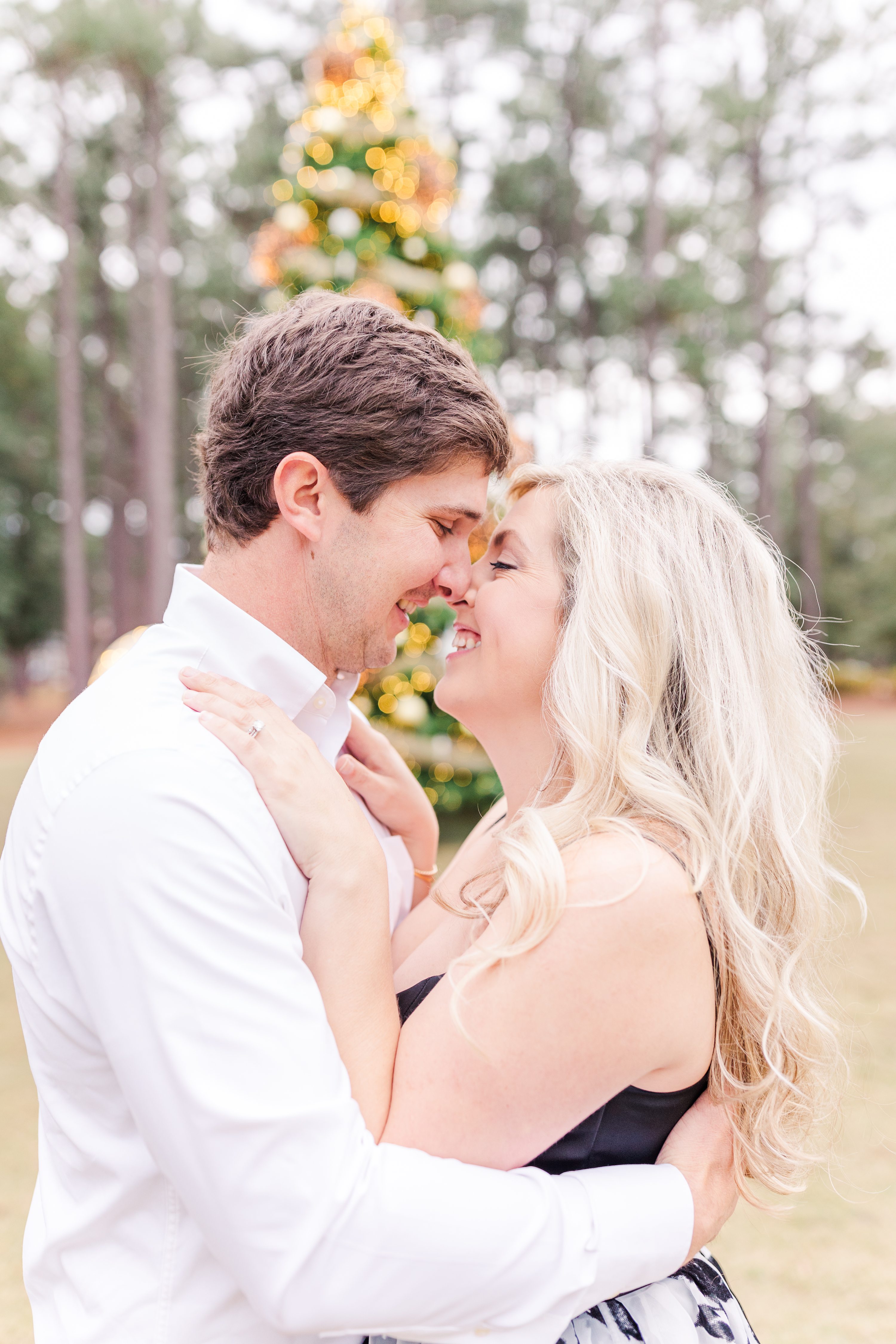 Jennifer B Photography NC,Southern Weddings