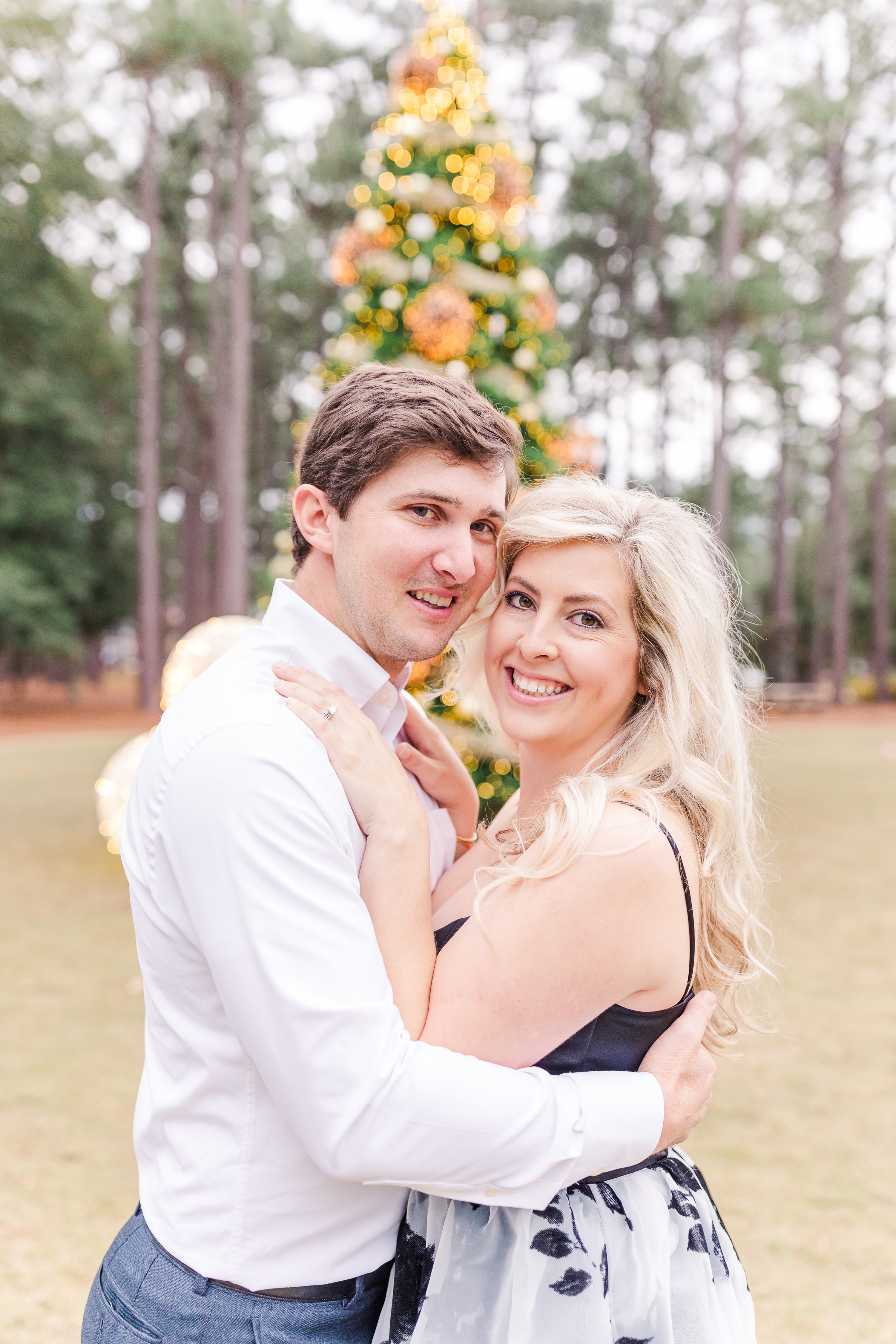 Southern Pines Wedding Photographer,NC Wedding Photographer