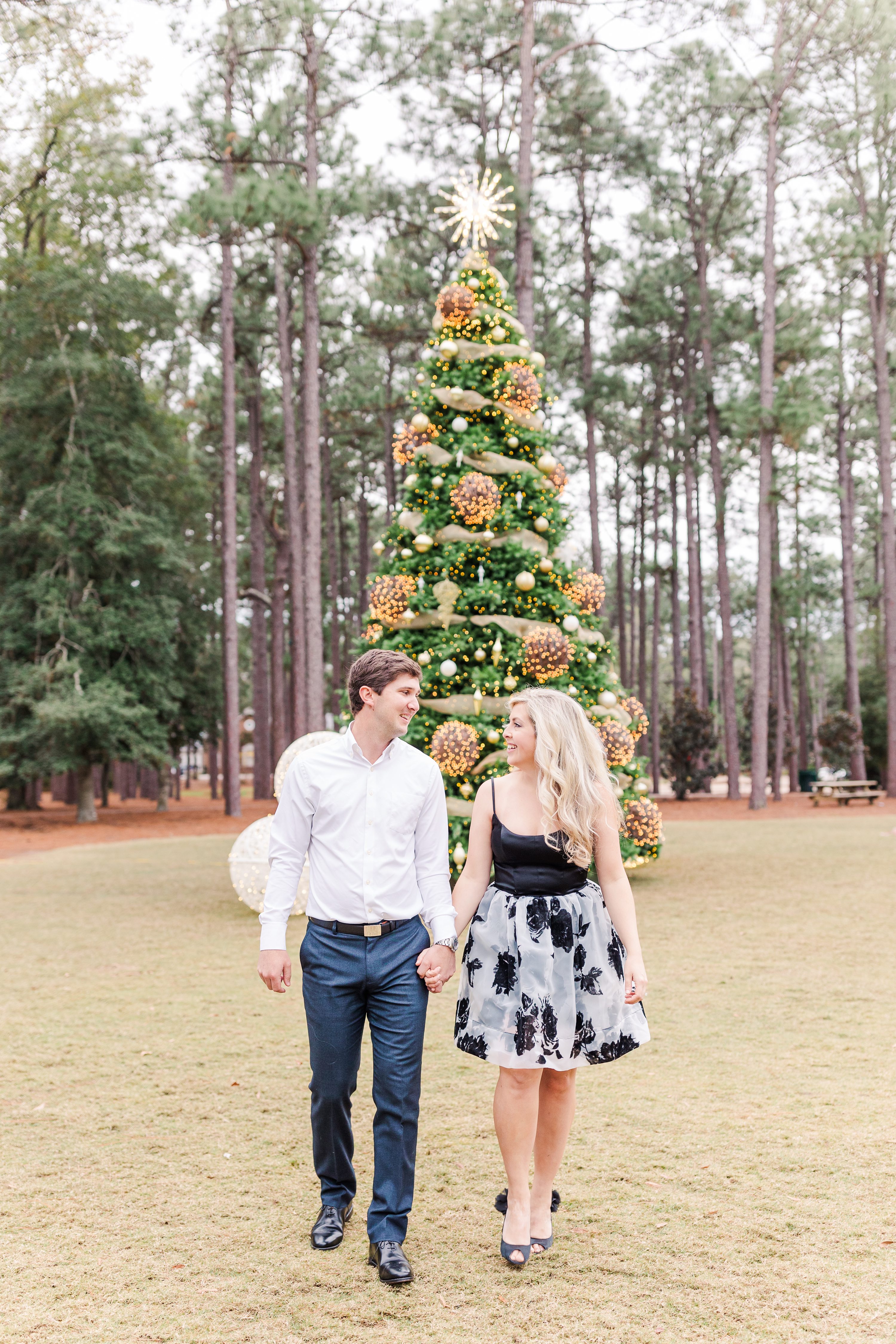 Jennifer B Photography,Southern Weddings