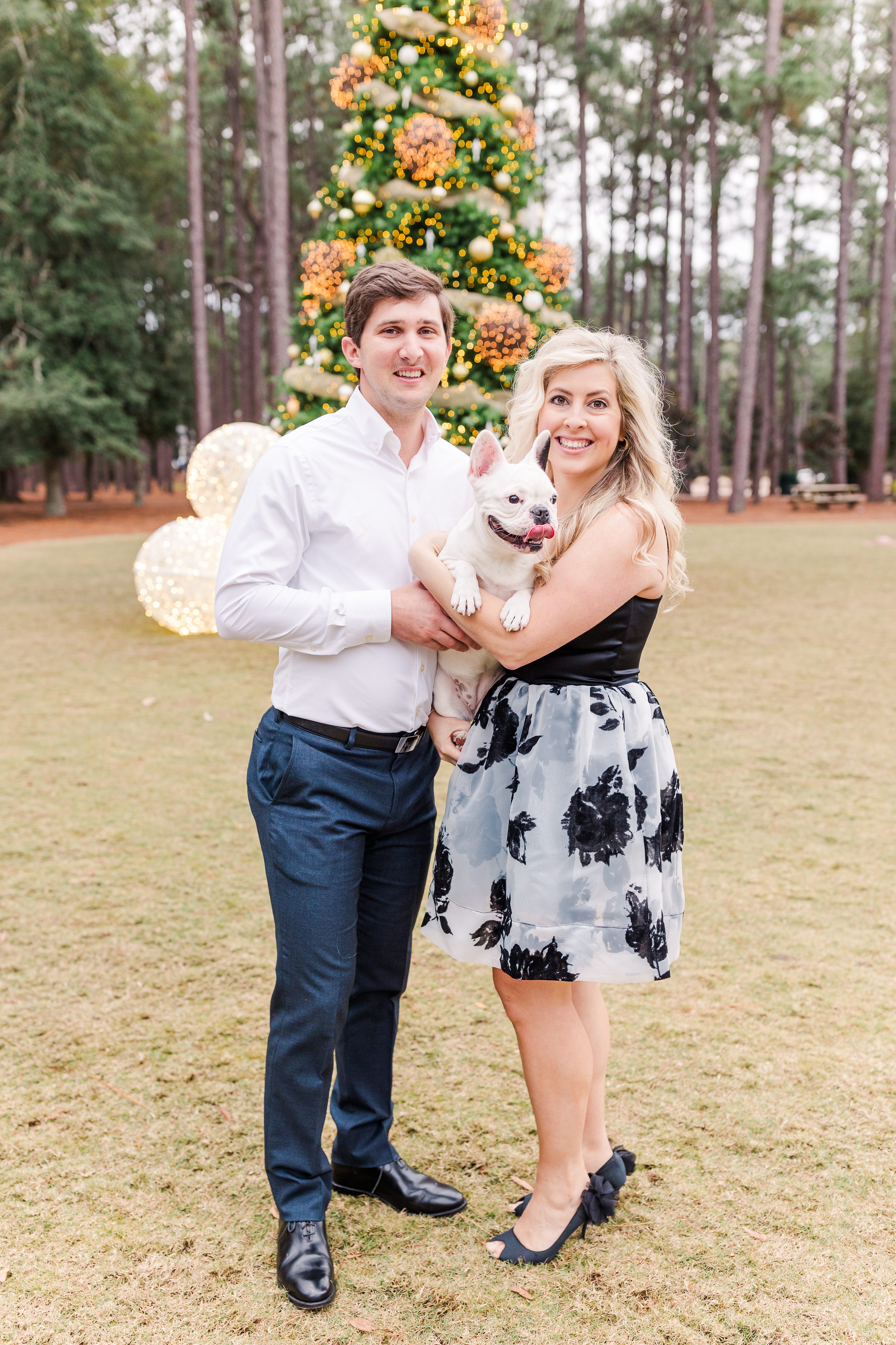Southern Weddings,Southern Pines Wedding Photographer