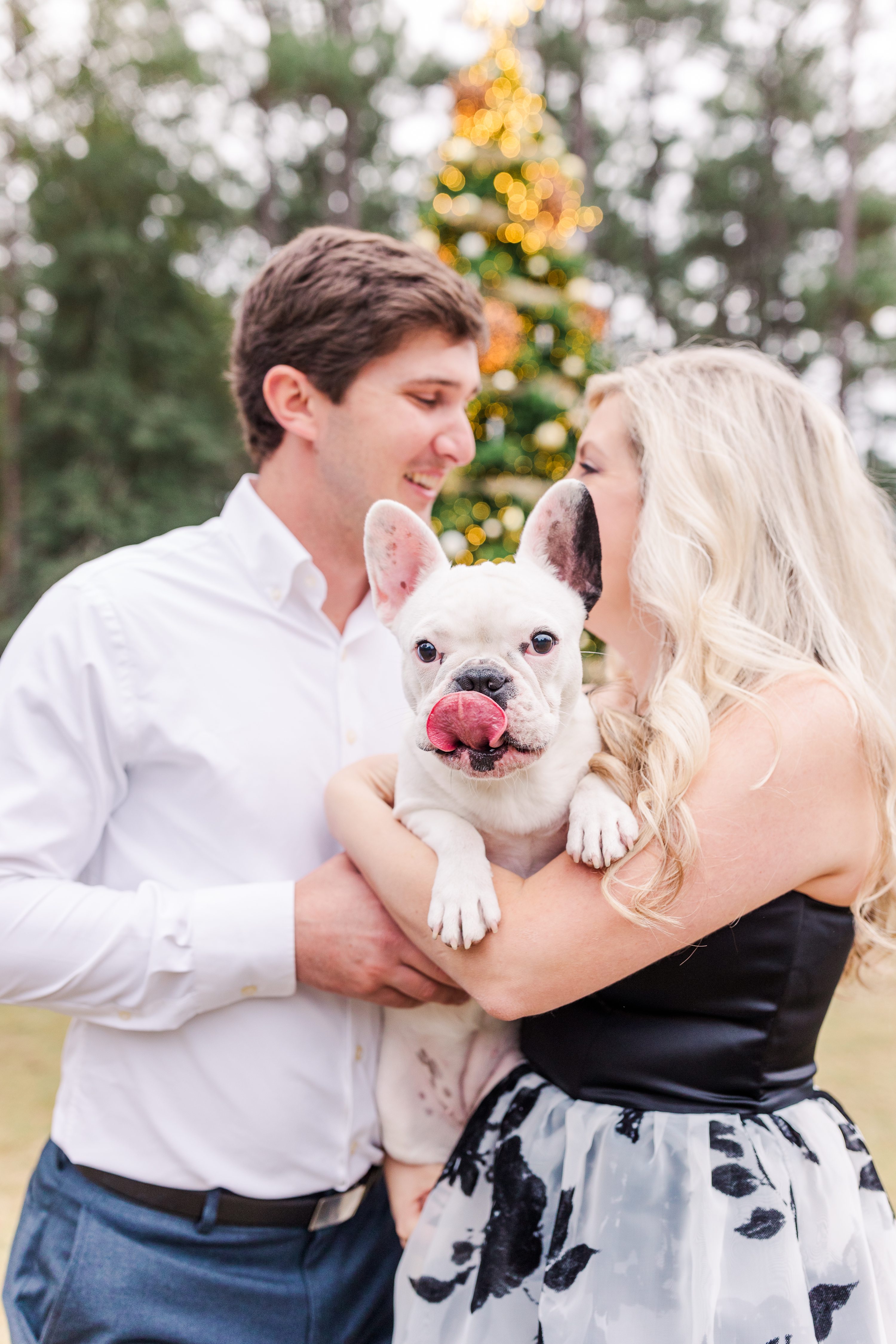 Jennifer B Photography,NC Wedding Photographer