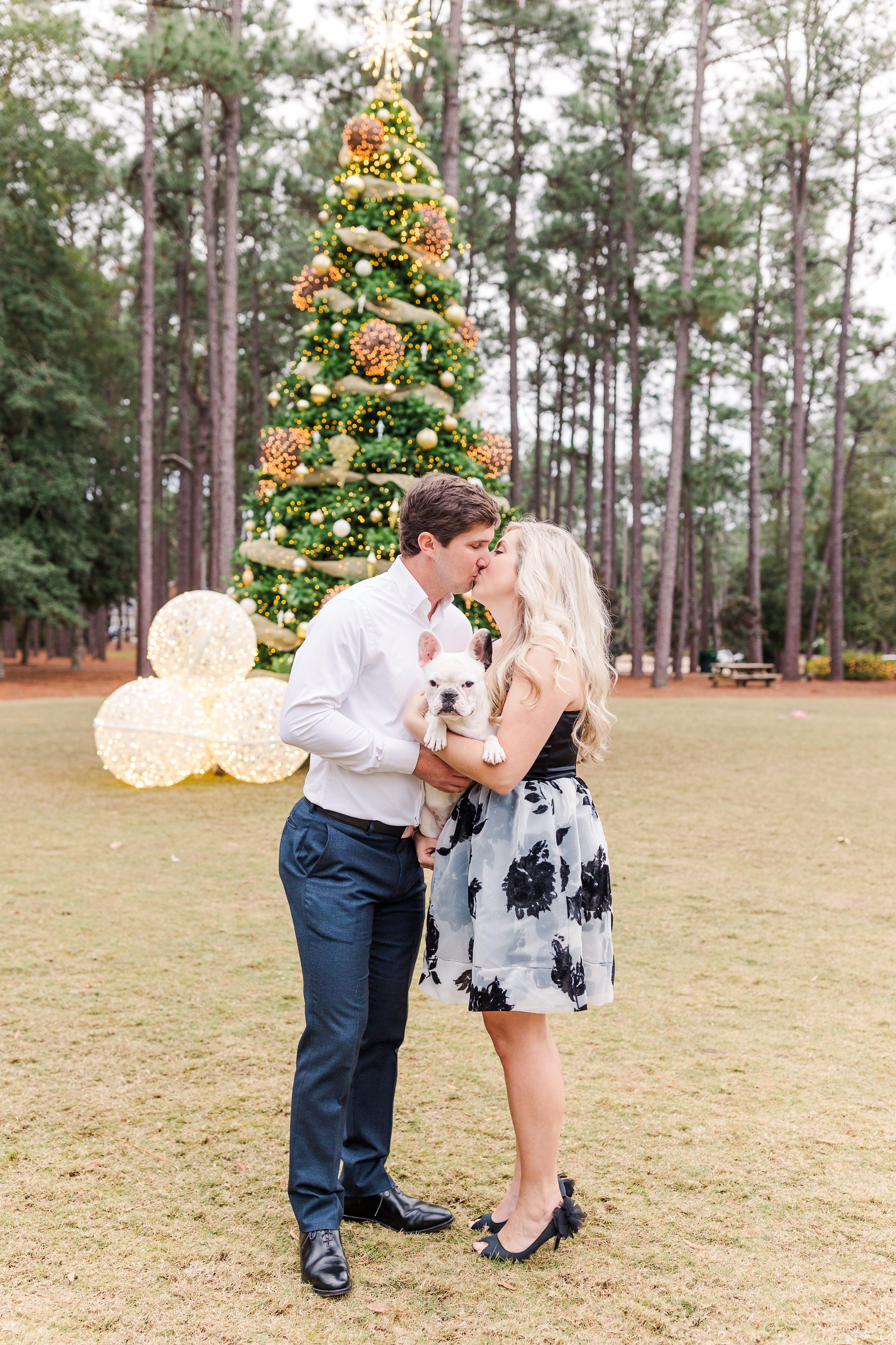 NC Wedding Photographer,Southern Pines Wedding Photographer