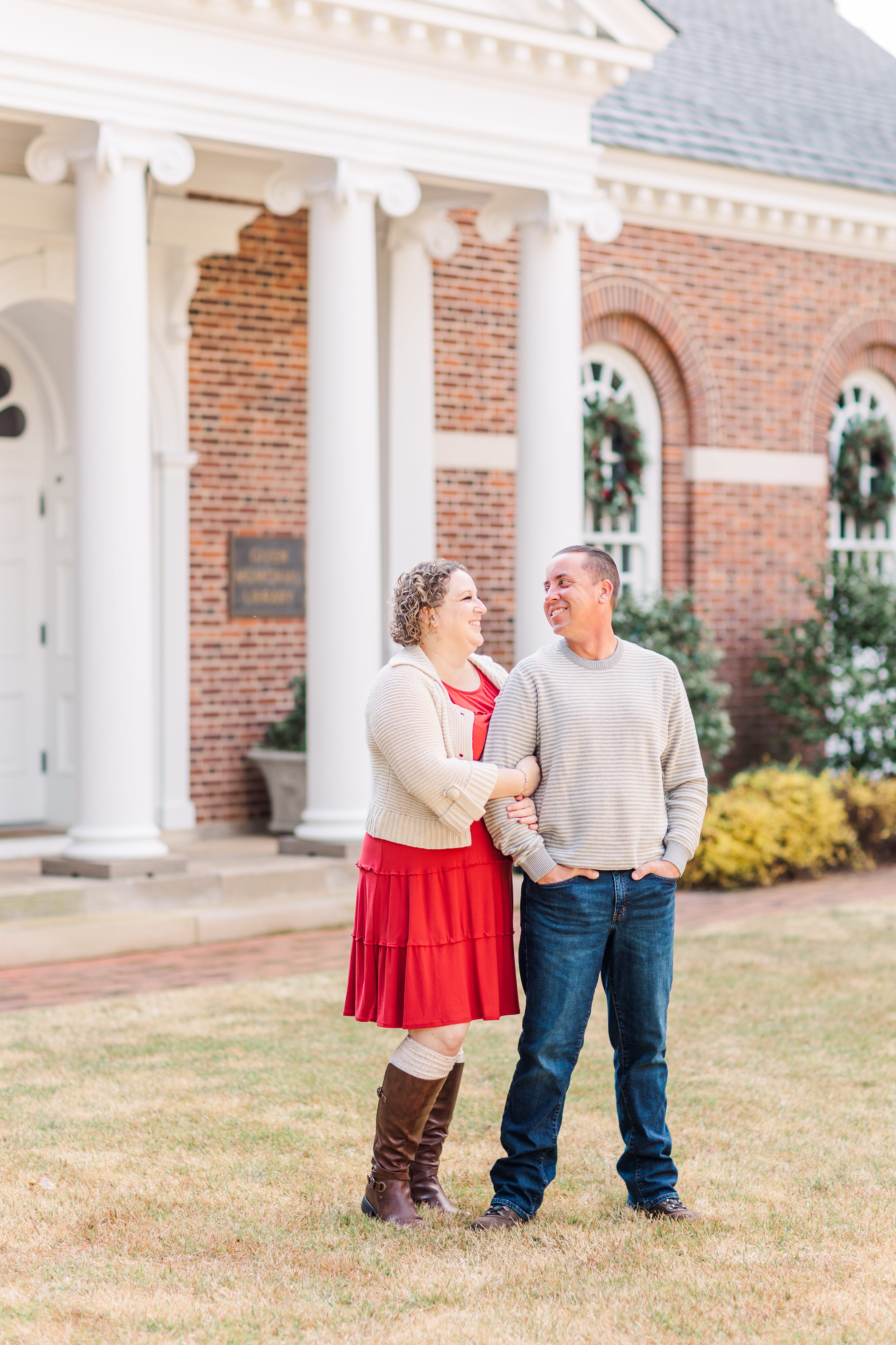 NC Wedding Photographer,Southern Pines NC Weddings