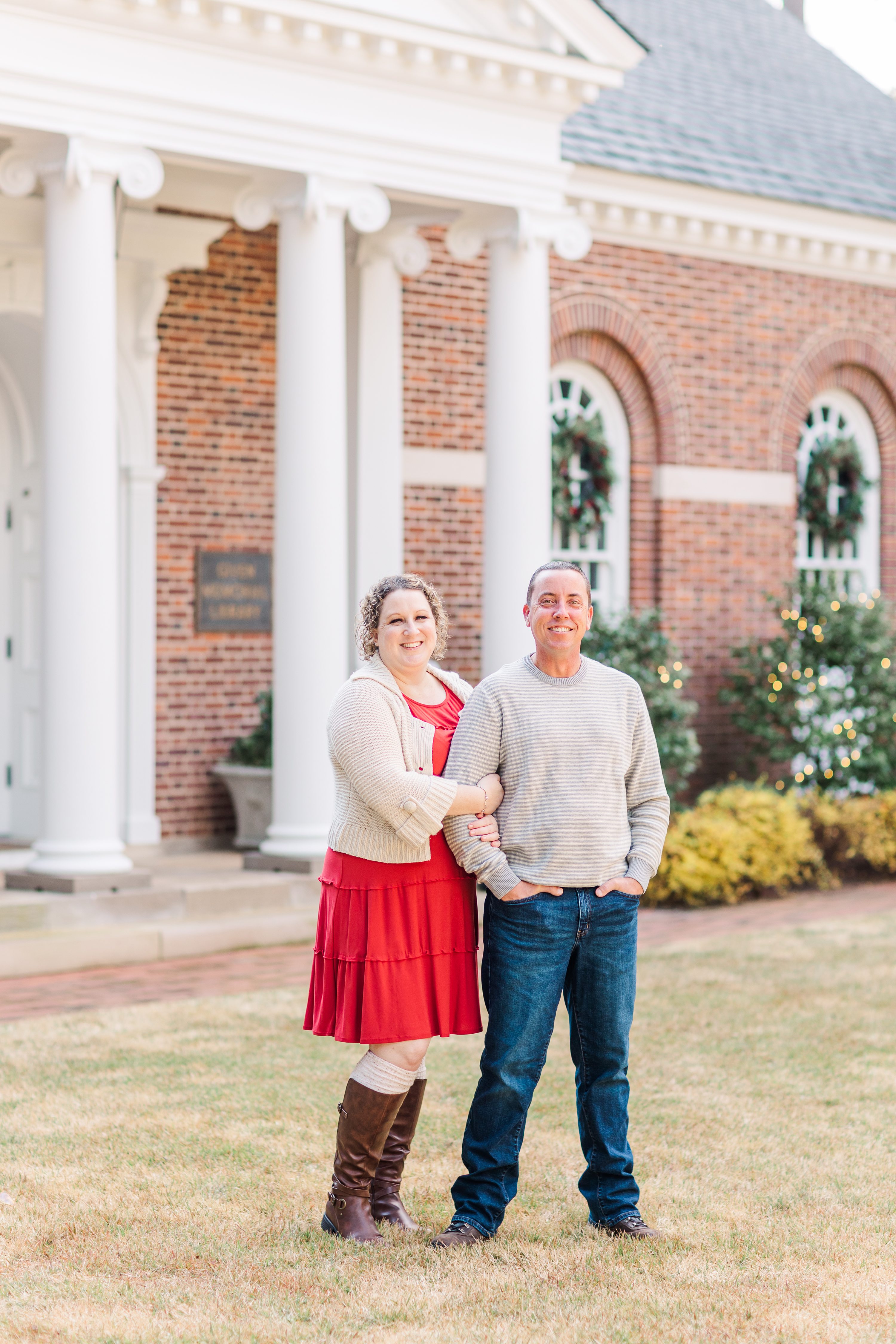 Southern Weddings,NC Wedding Photographer