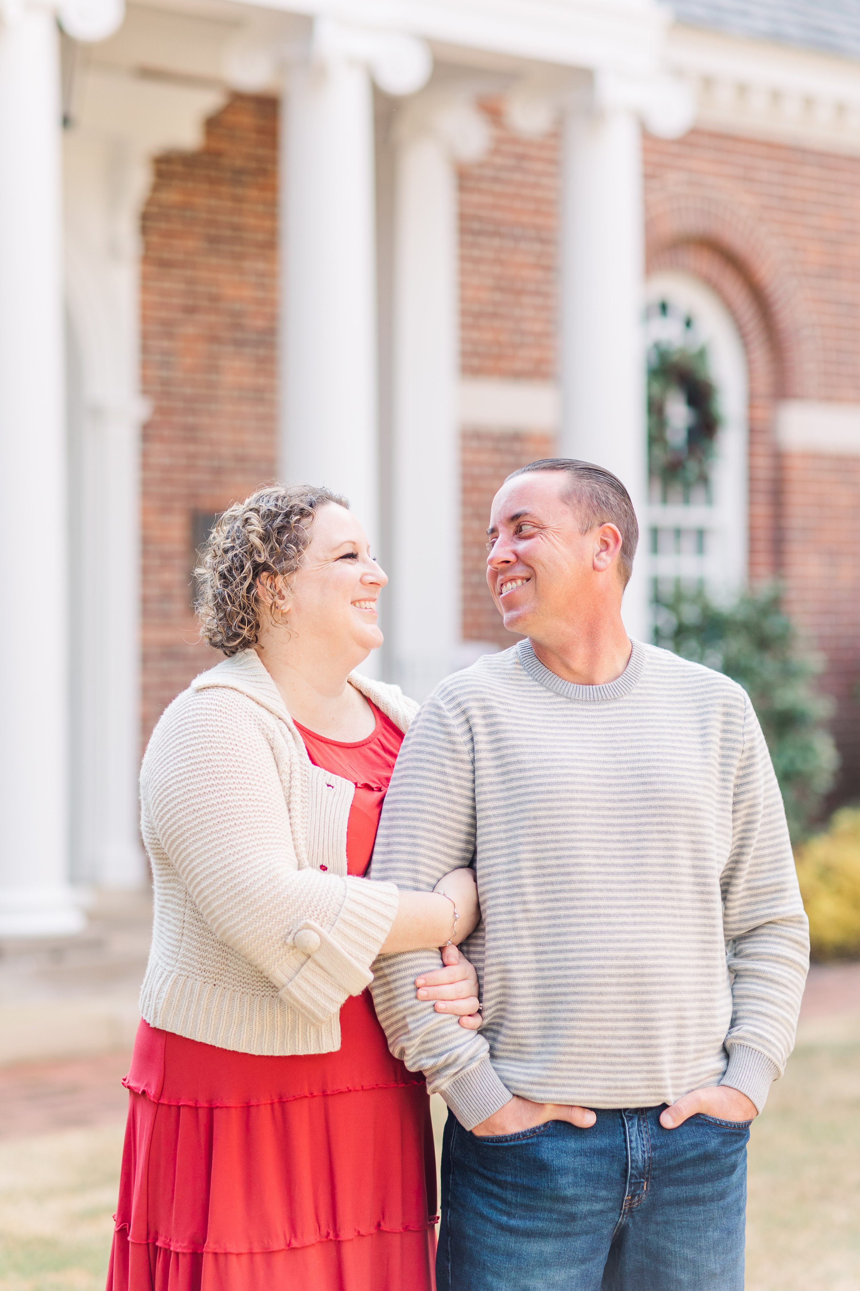 Southern Pines Wedding Photographer,NC Wedding Photographer