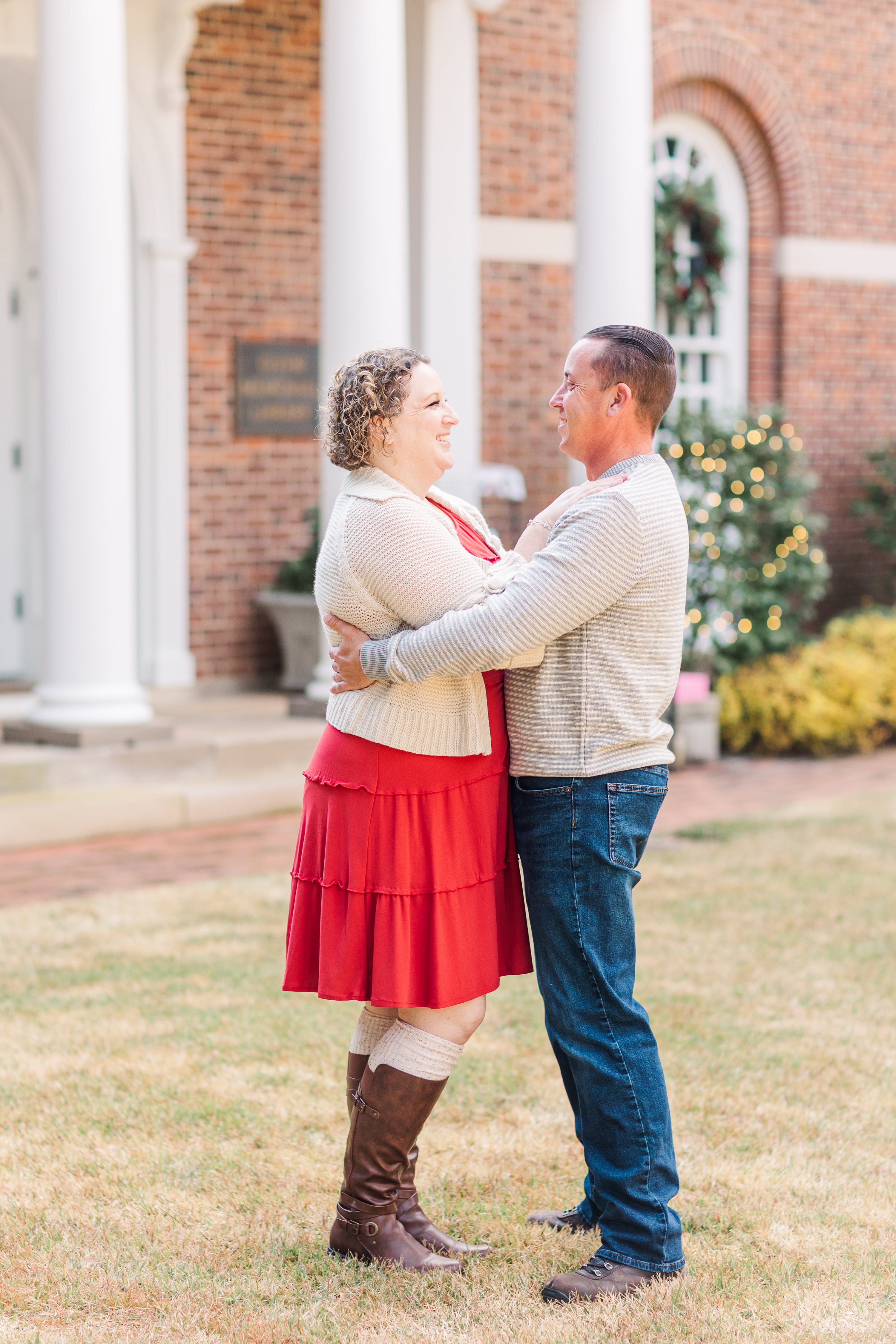 Jennifer B Photography,Southern Weddings