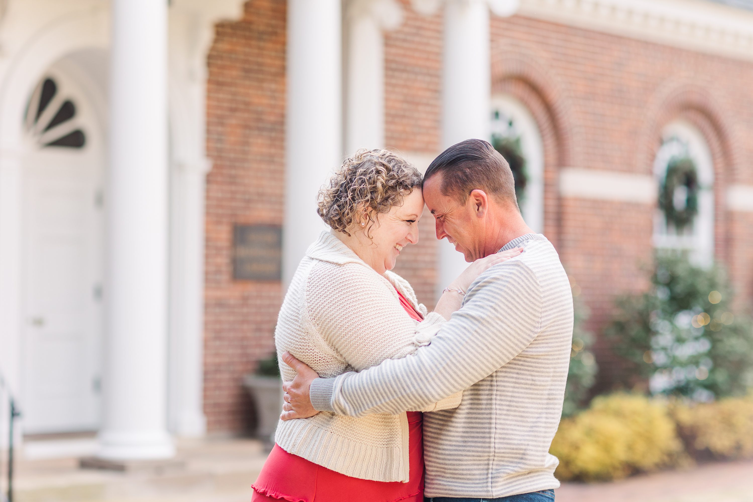 Pinehurst NC Weddings,NC Wedding Photographer