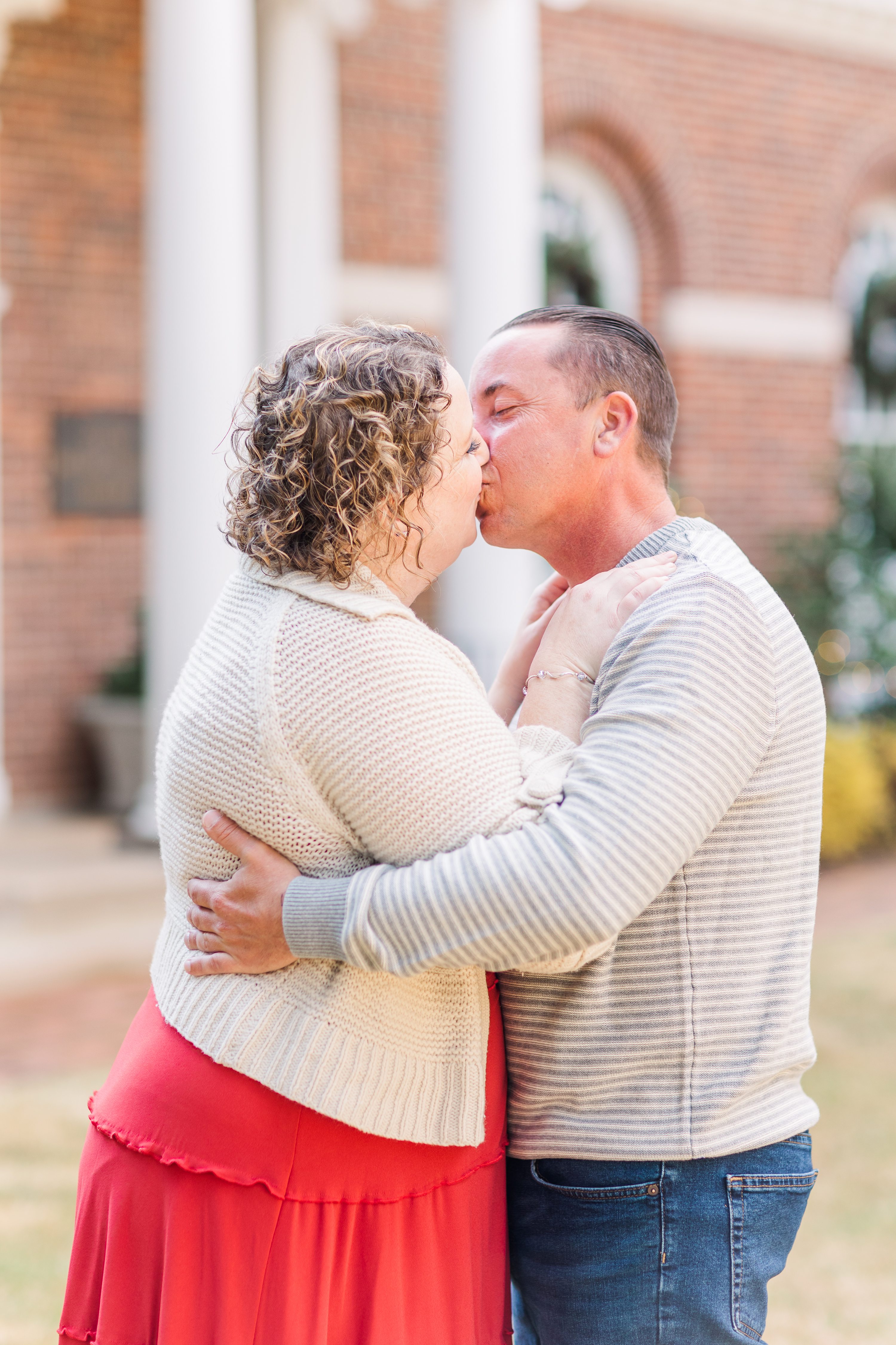 Pinehurst NC Weddings,Jennifer B Photography