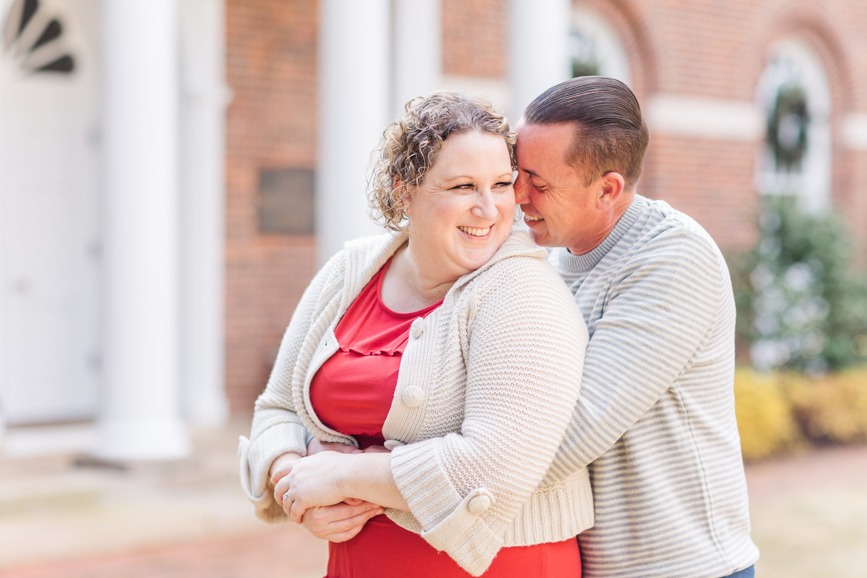 Southern Pines NC Weddings,NC Wedding Photographer