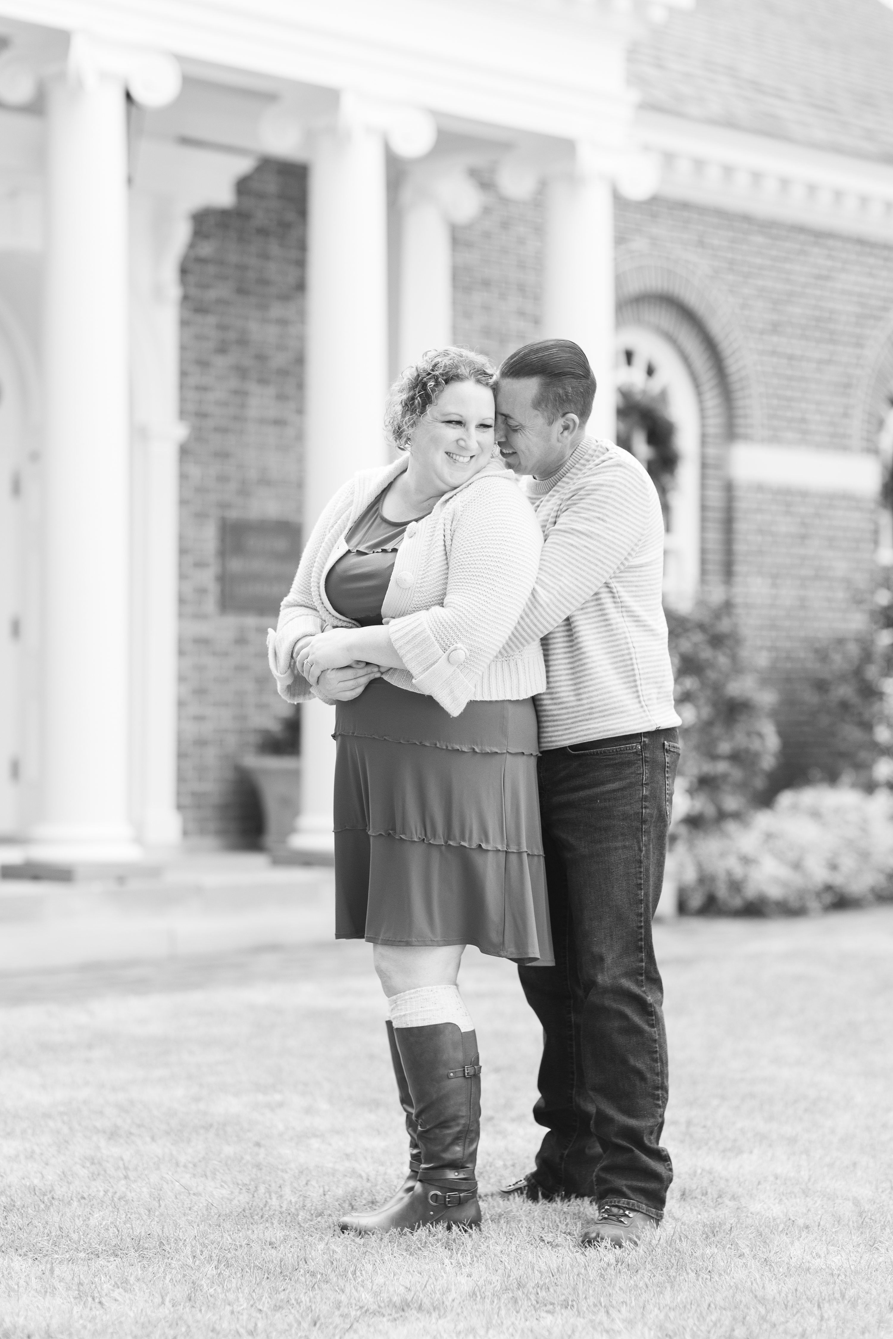 Jennifer B Photography NC,Southern Pines NC Weddings