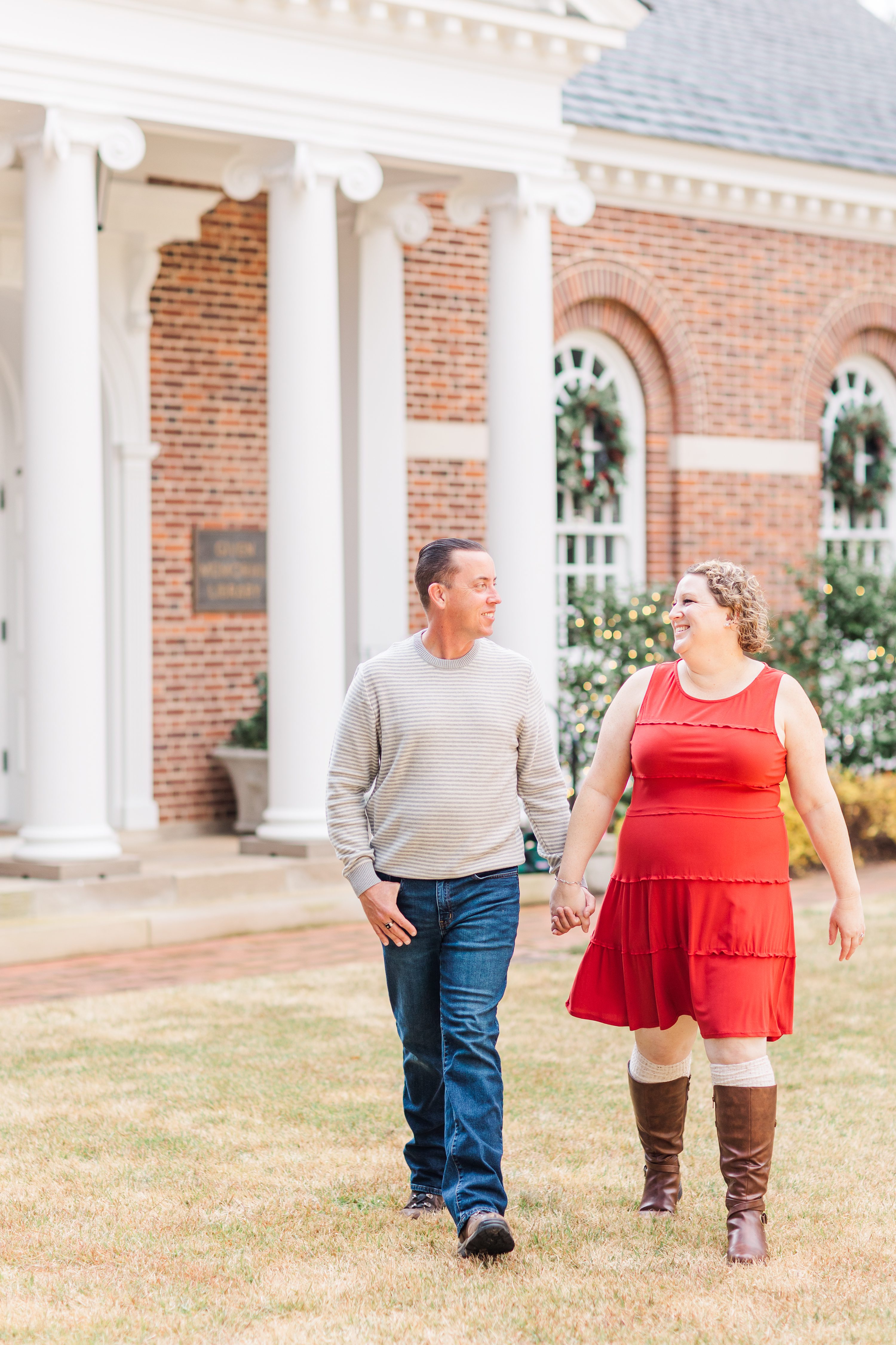 Southern Pines Wedding Photographer,Southern Pines NC Weddings