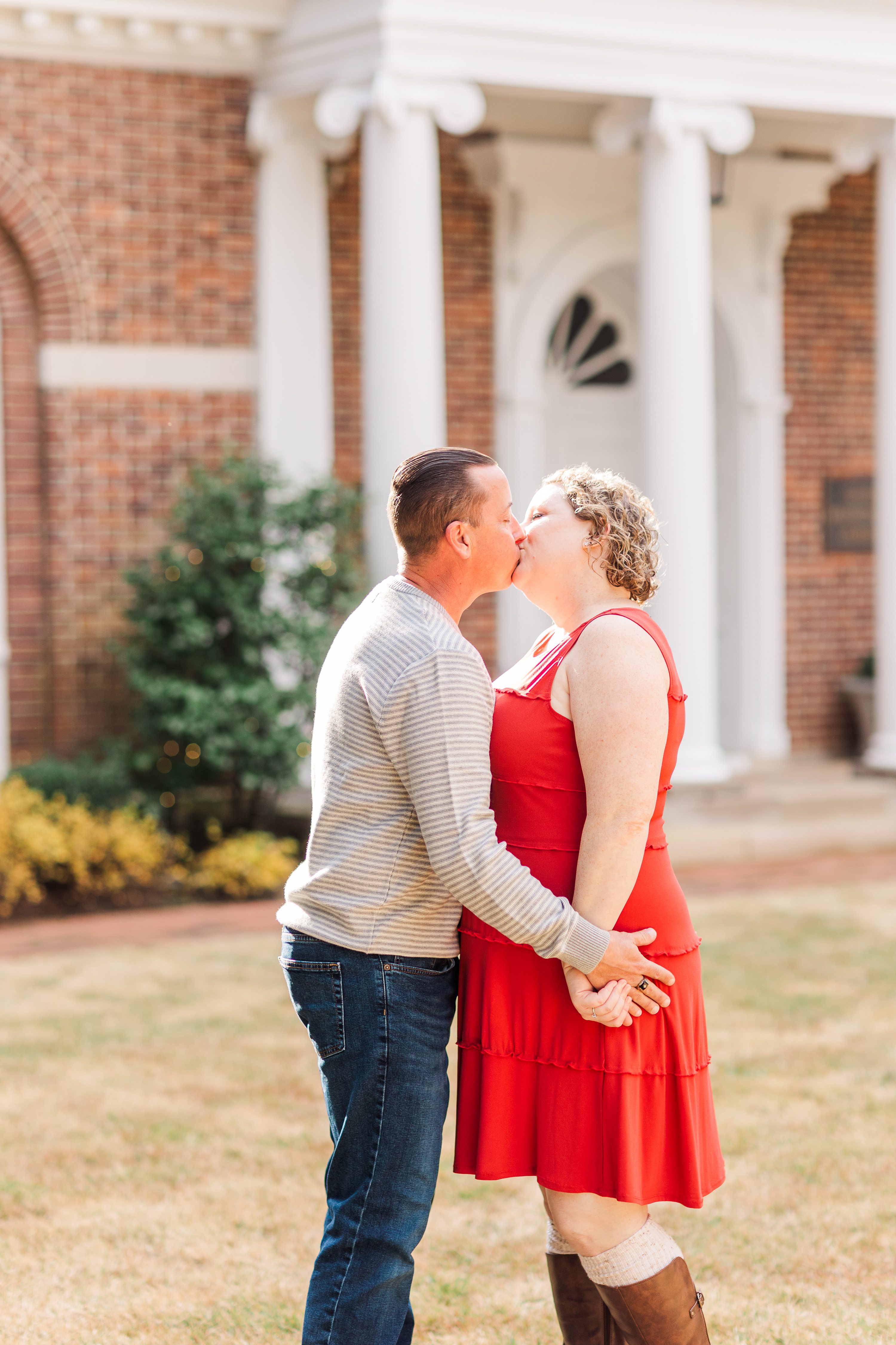 Southern Pines NC Weddings,NC Wedding Photographer