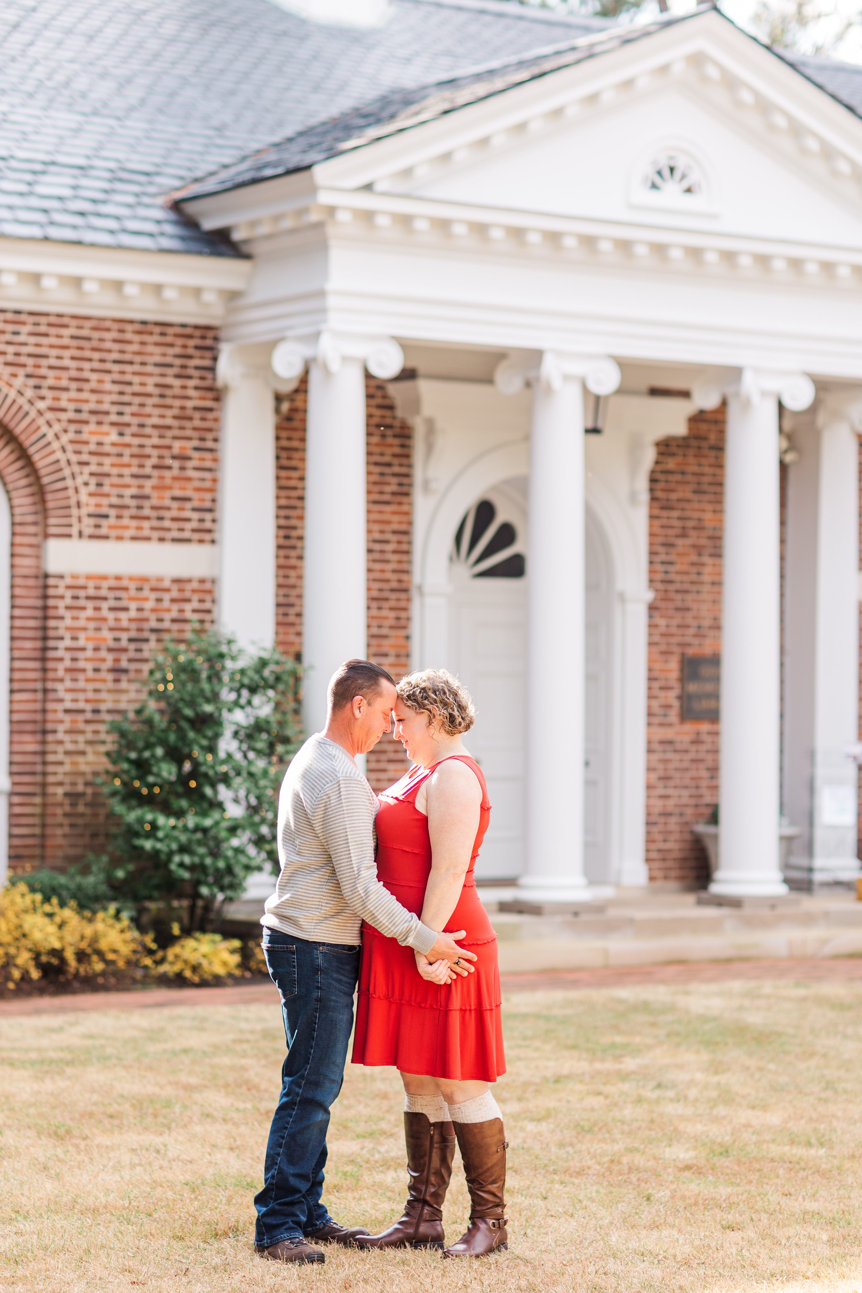 NC Wedding Photographer,Jennifer B Photography NC