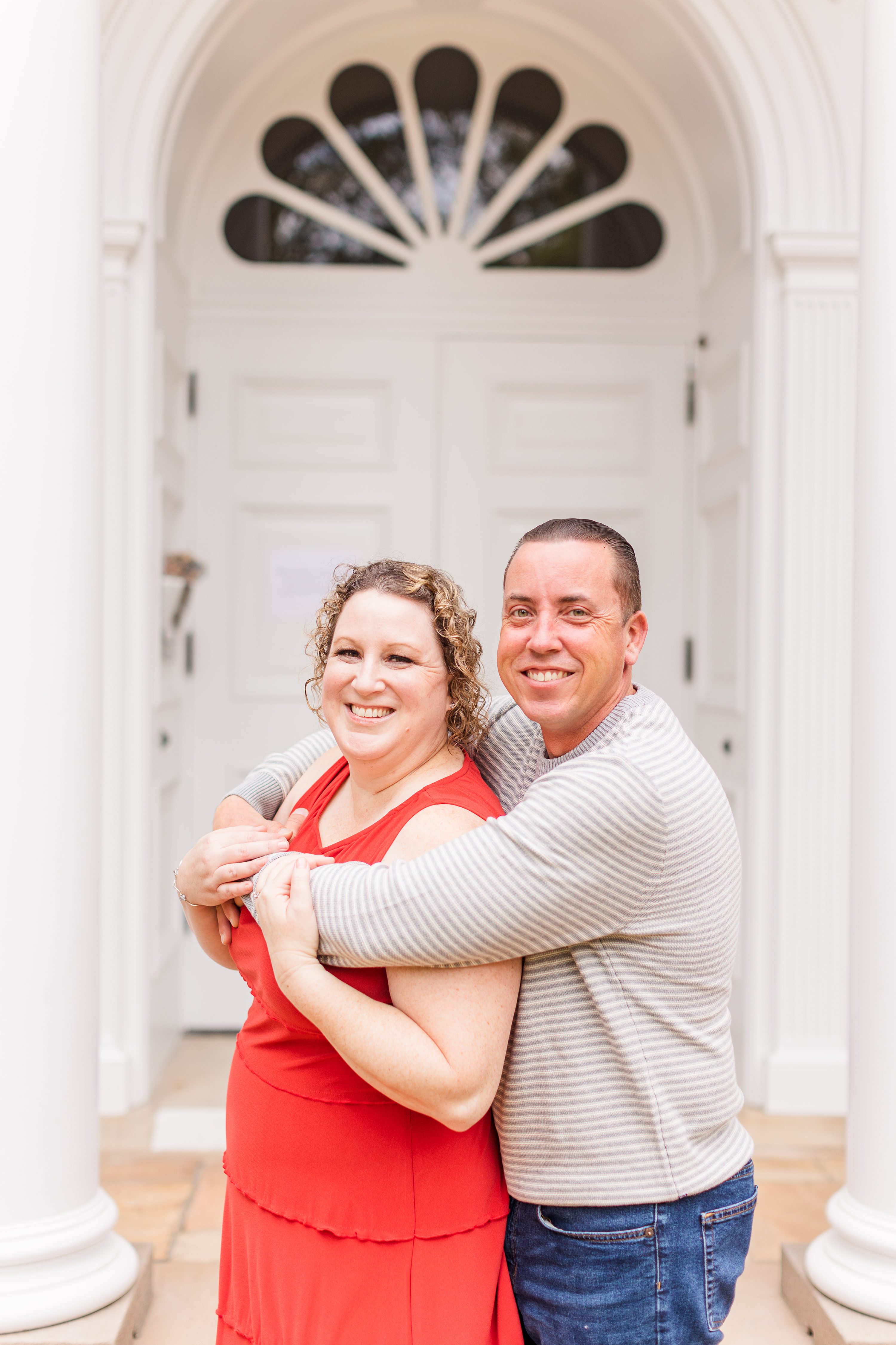Pinehurst NC Weddings,Southern Pines Wedding Photographer