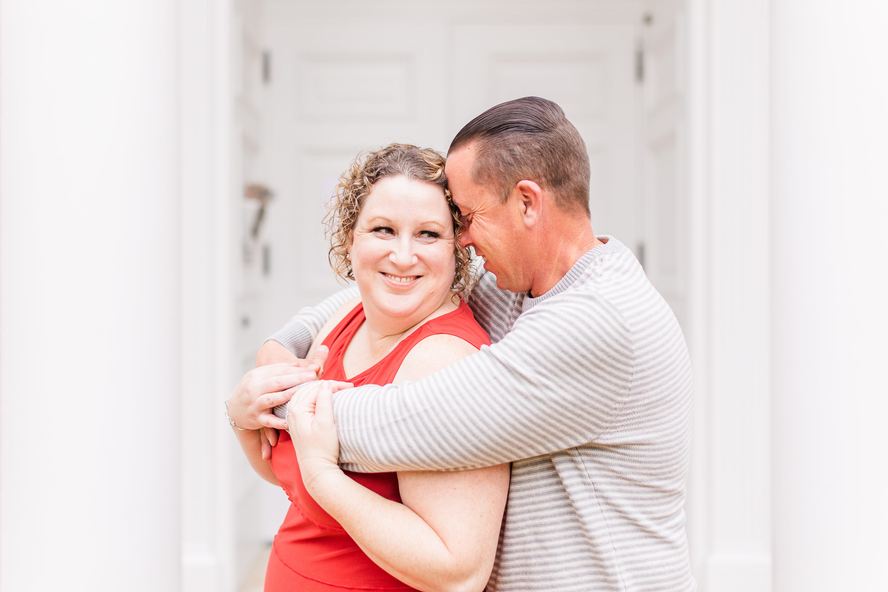 NC Wedding Photographer,Jennifer B Photography