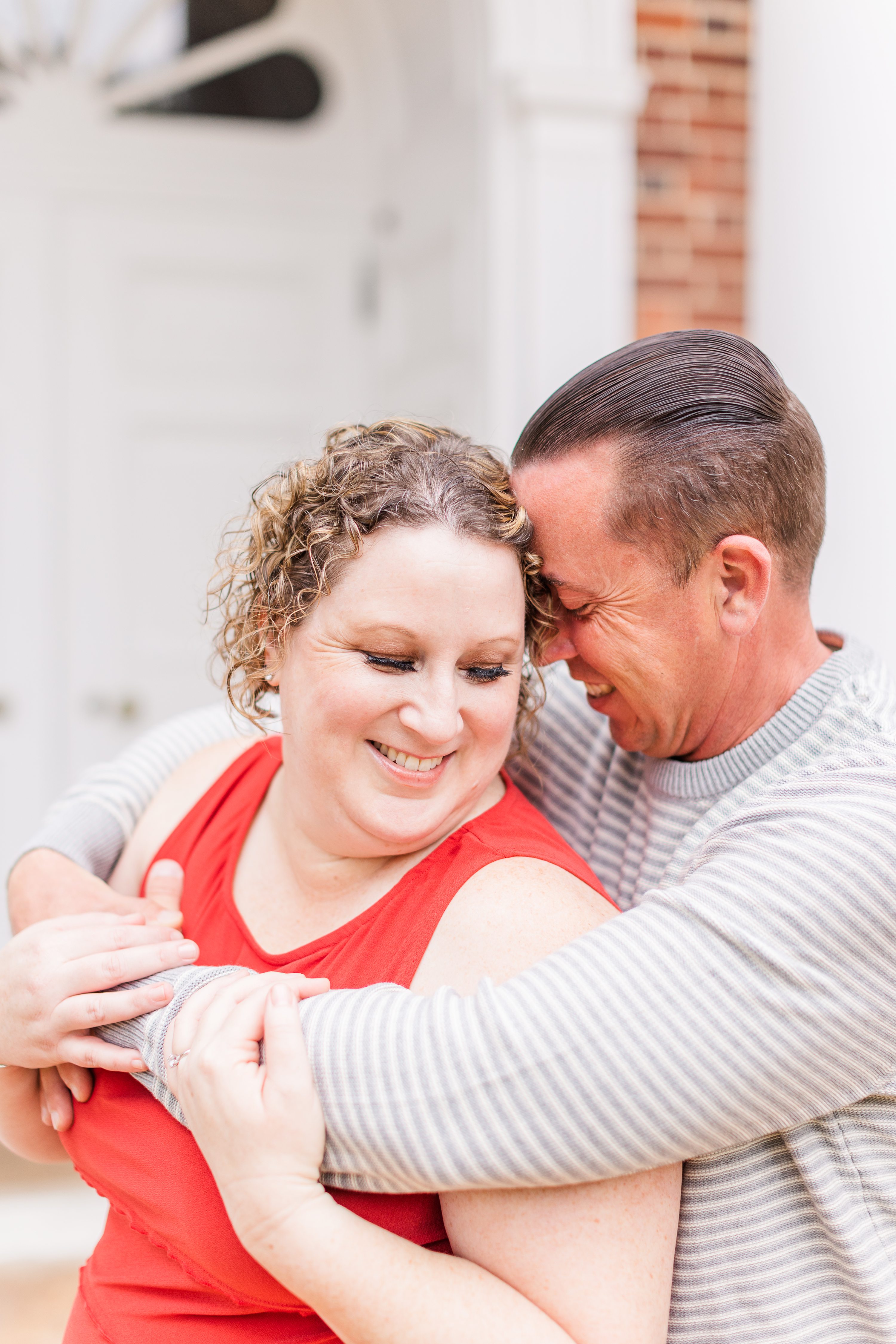 Jennifer B Photography NC,Southern Pines NC Weddings